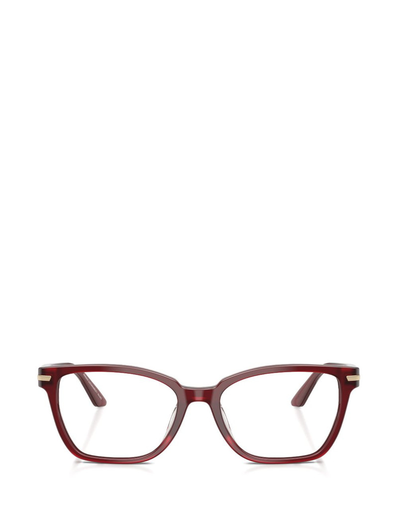 square frame 1