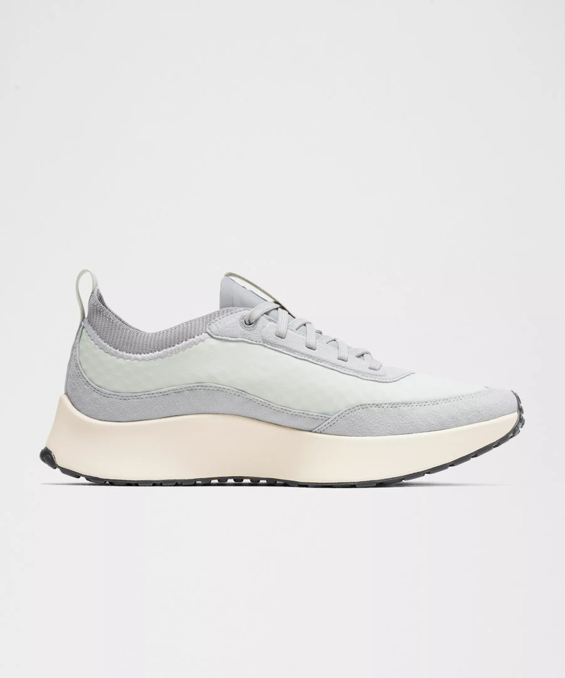 Men's CrossCity Sneaker 4