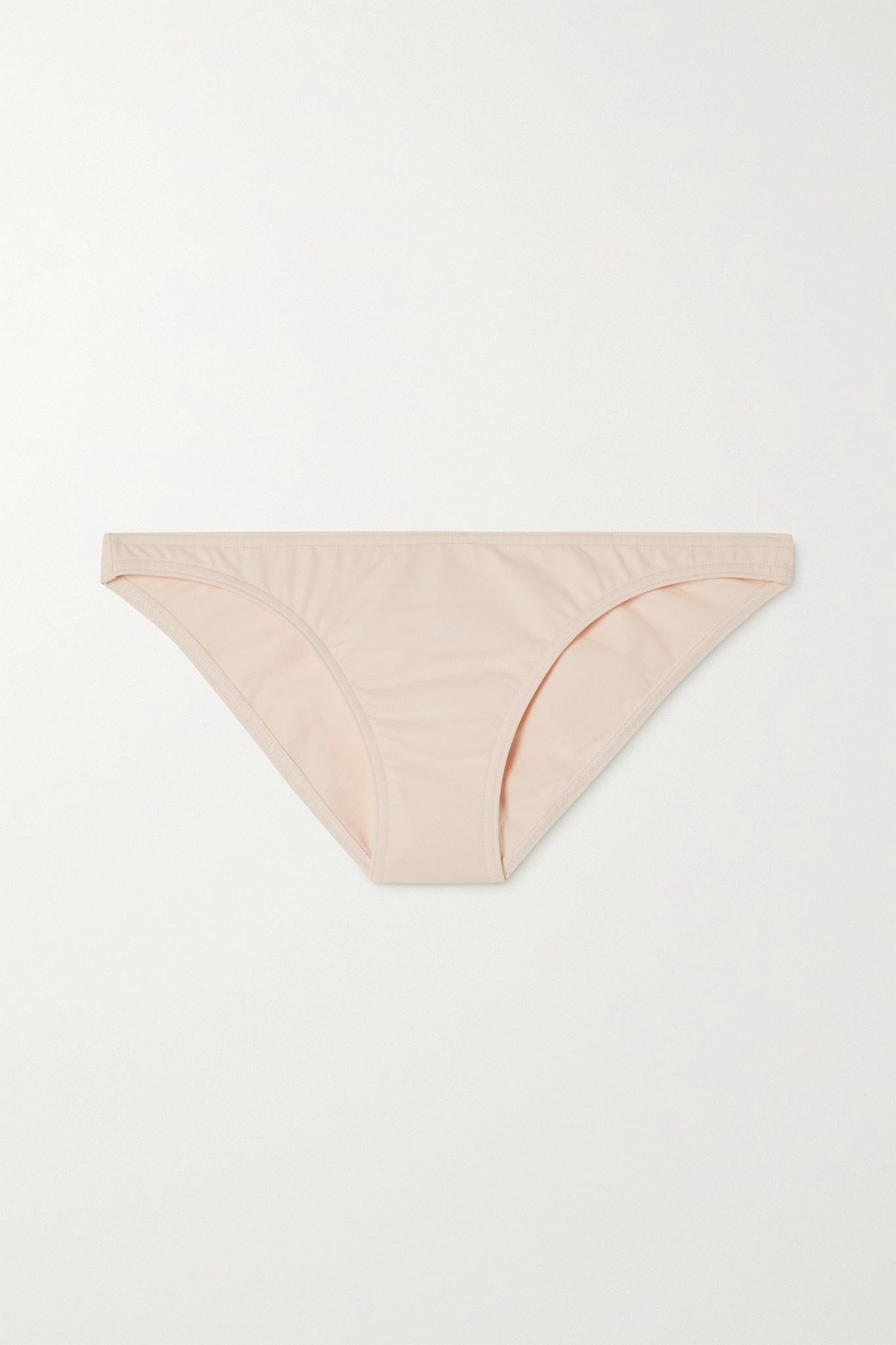 Les Essentiels Fripon bikini briefs - 1