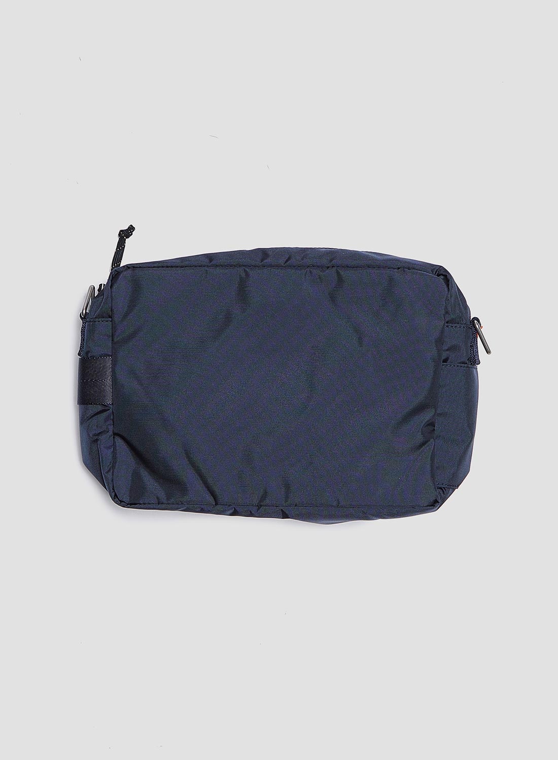 Porter-Yoshida & Co Shoulder Bag Small in Navy - 4