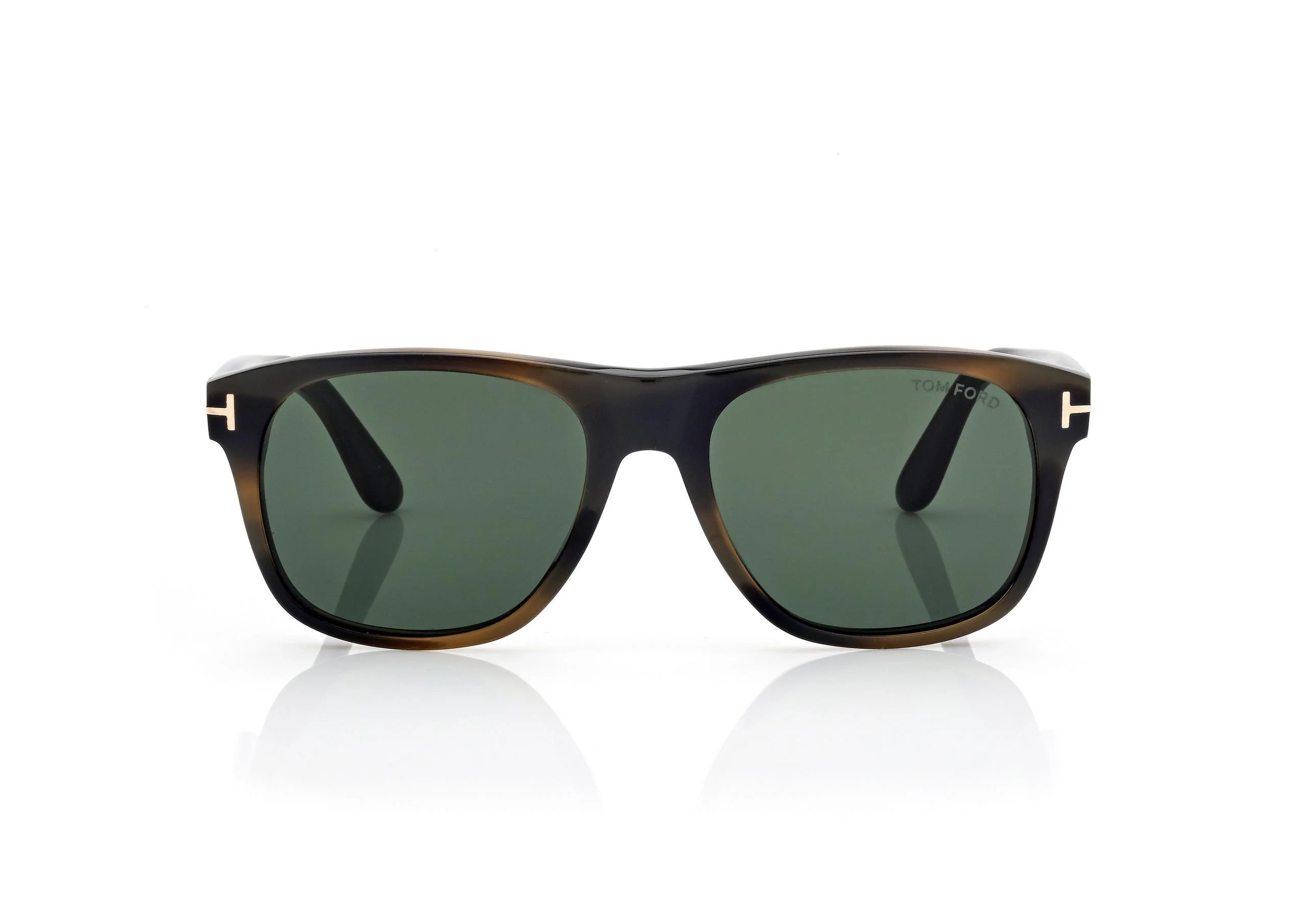 MARLON SUNGLASSES - 1