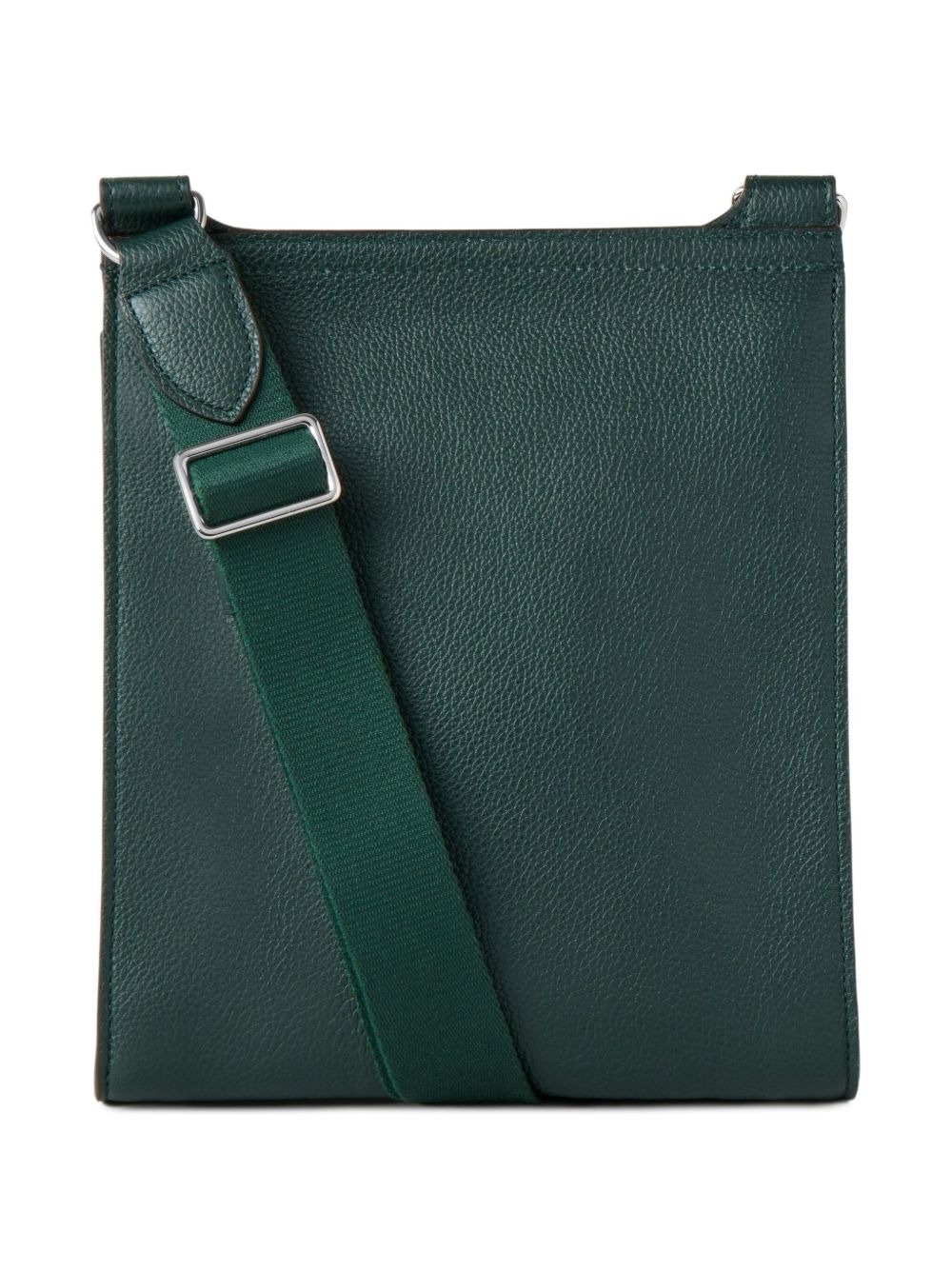 small Antony N shoulder bag - 2