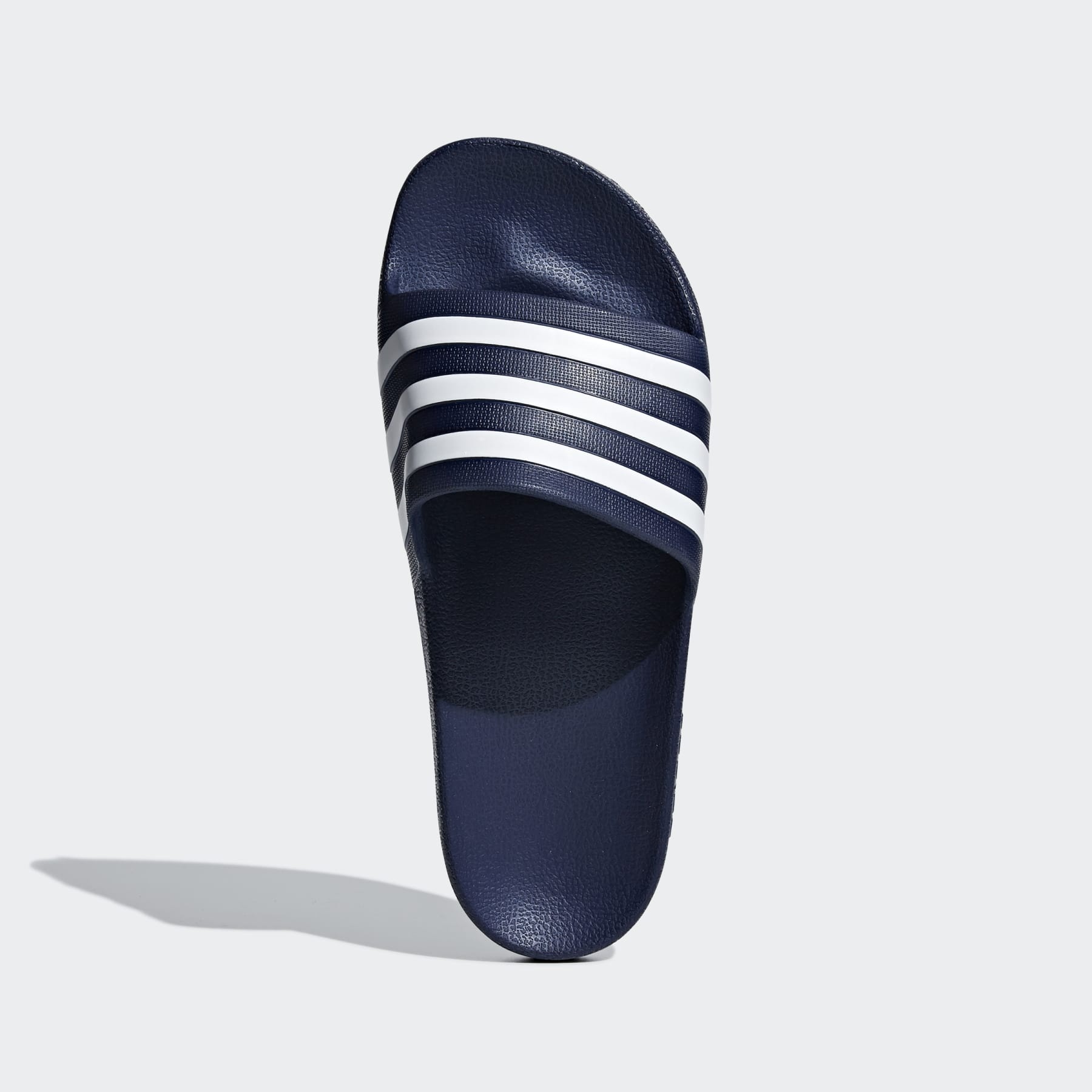 Adilette Aqua Slides - 3