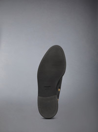 View image 8