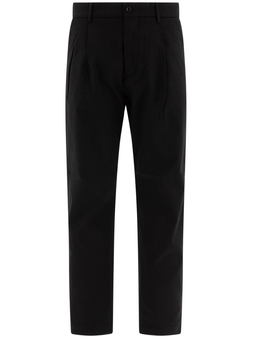 Superior Structure trousers - 1