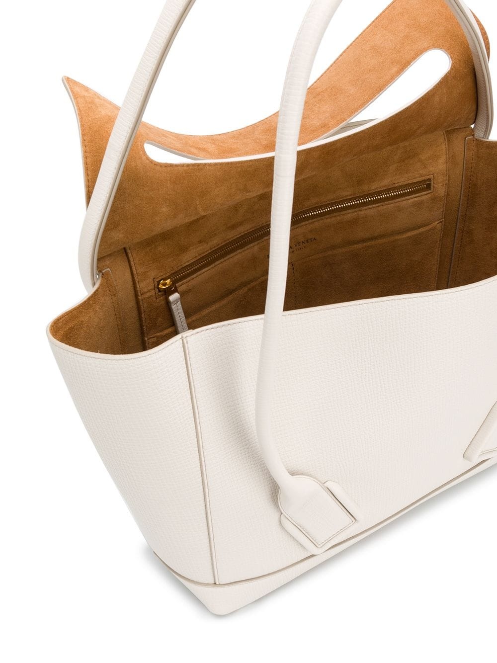 trapeze tote - 5