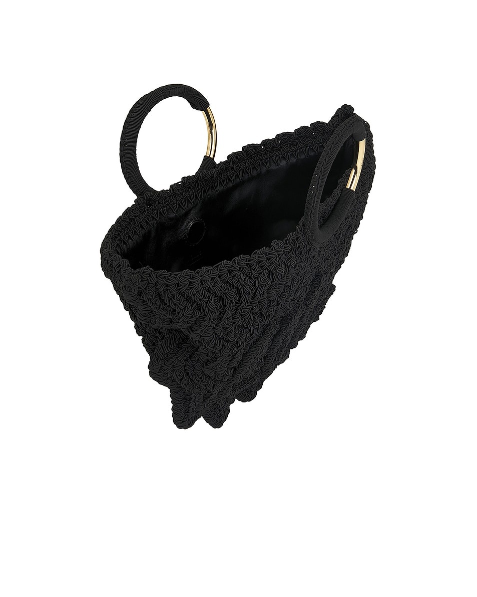 Bracelet Paravent Bag - 4