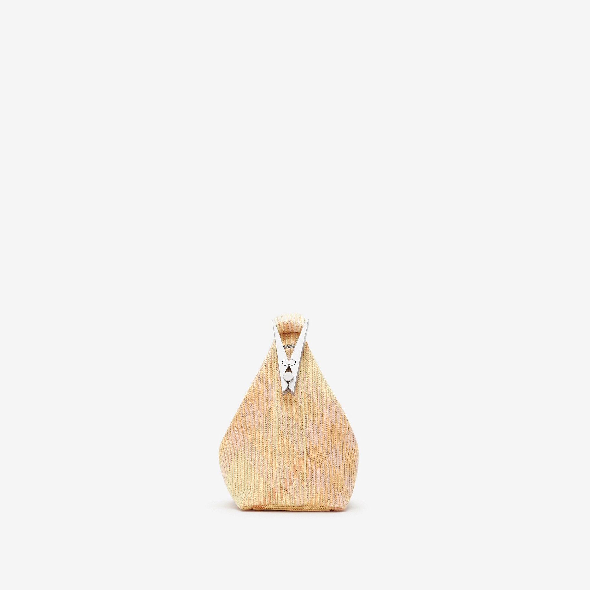 Mini Peg Duffle Bag - 4