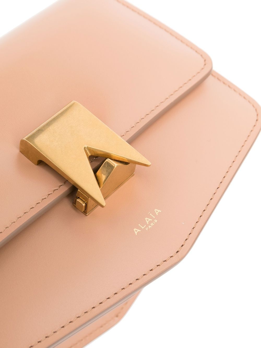 small Le Papa shoulder bag - 4