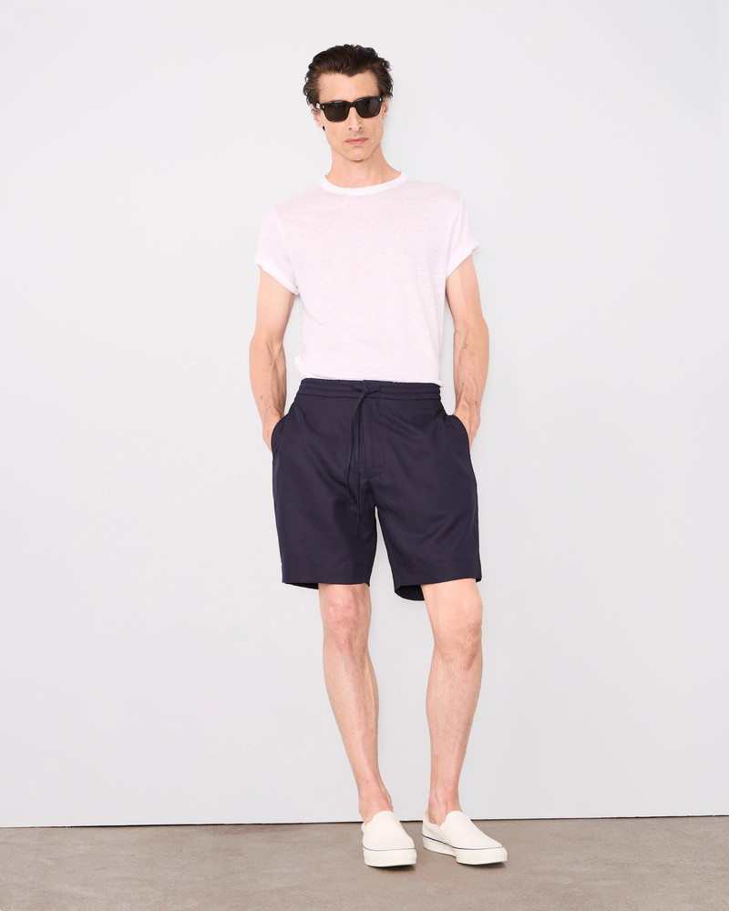 GARMENT T-SHIRT 1