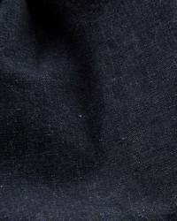 View image 8
