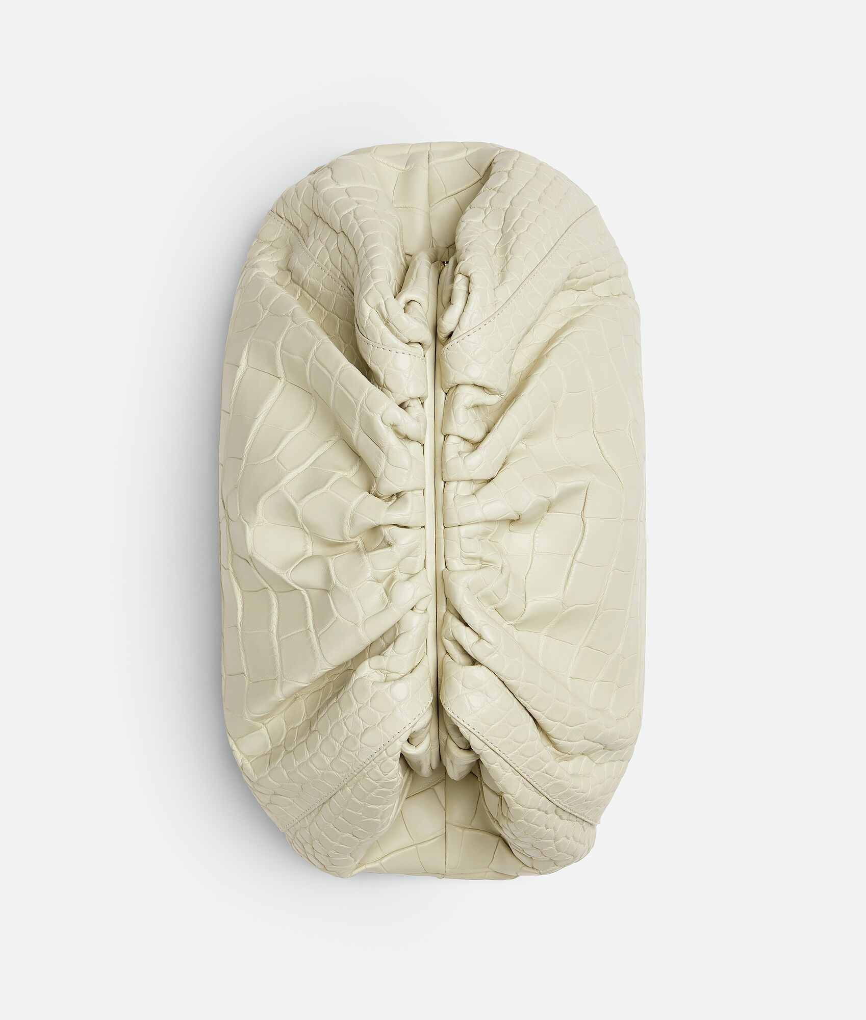 Pouch - 3