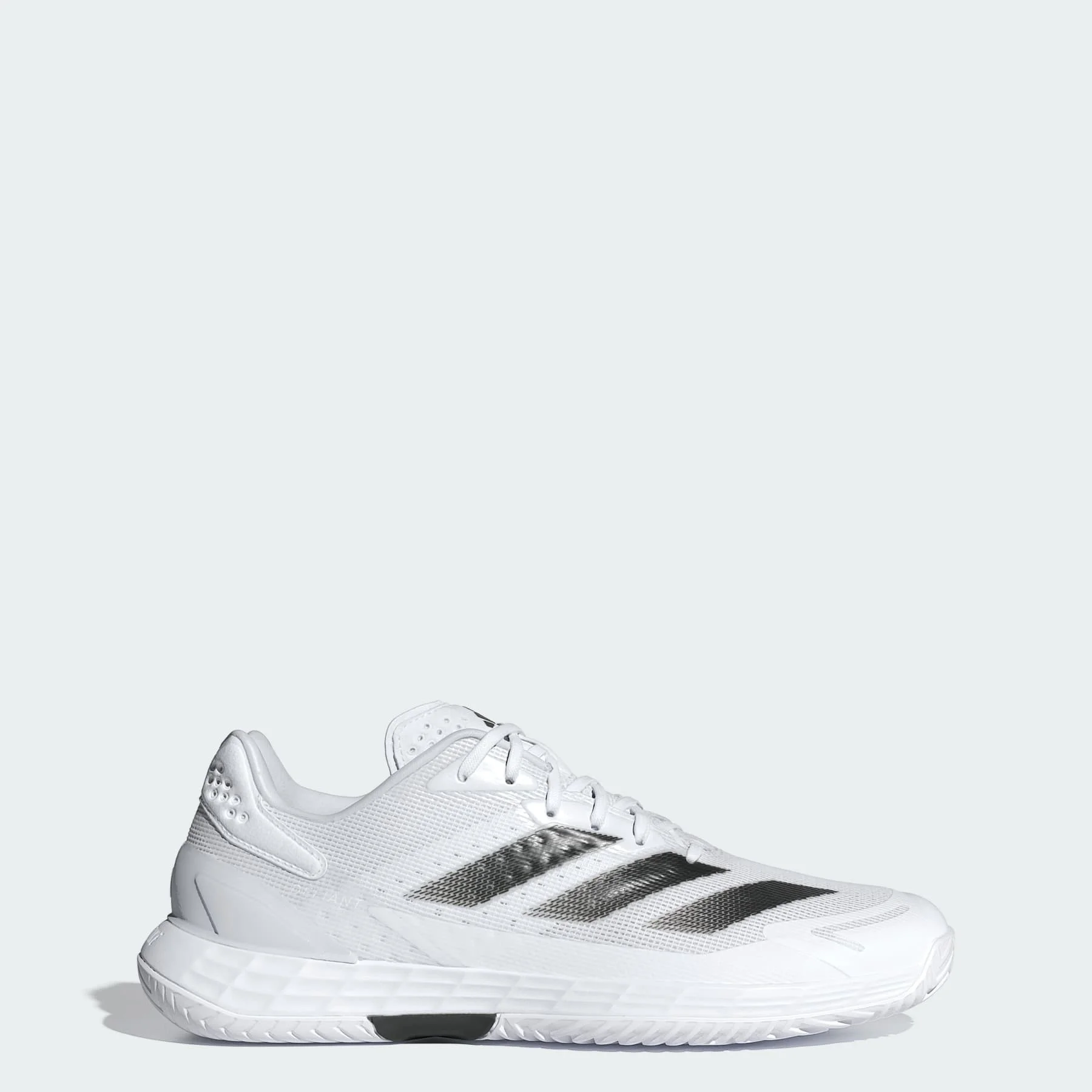 Defiant Speed 2 Tennis Shoes - 1