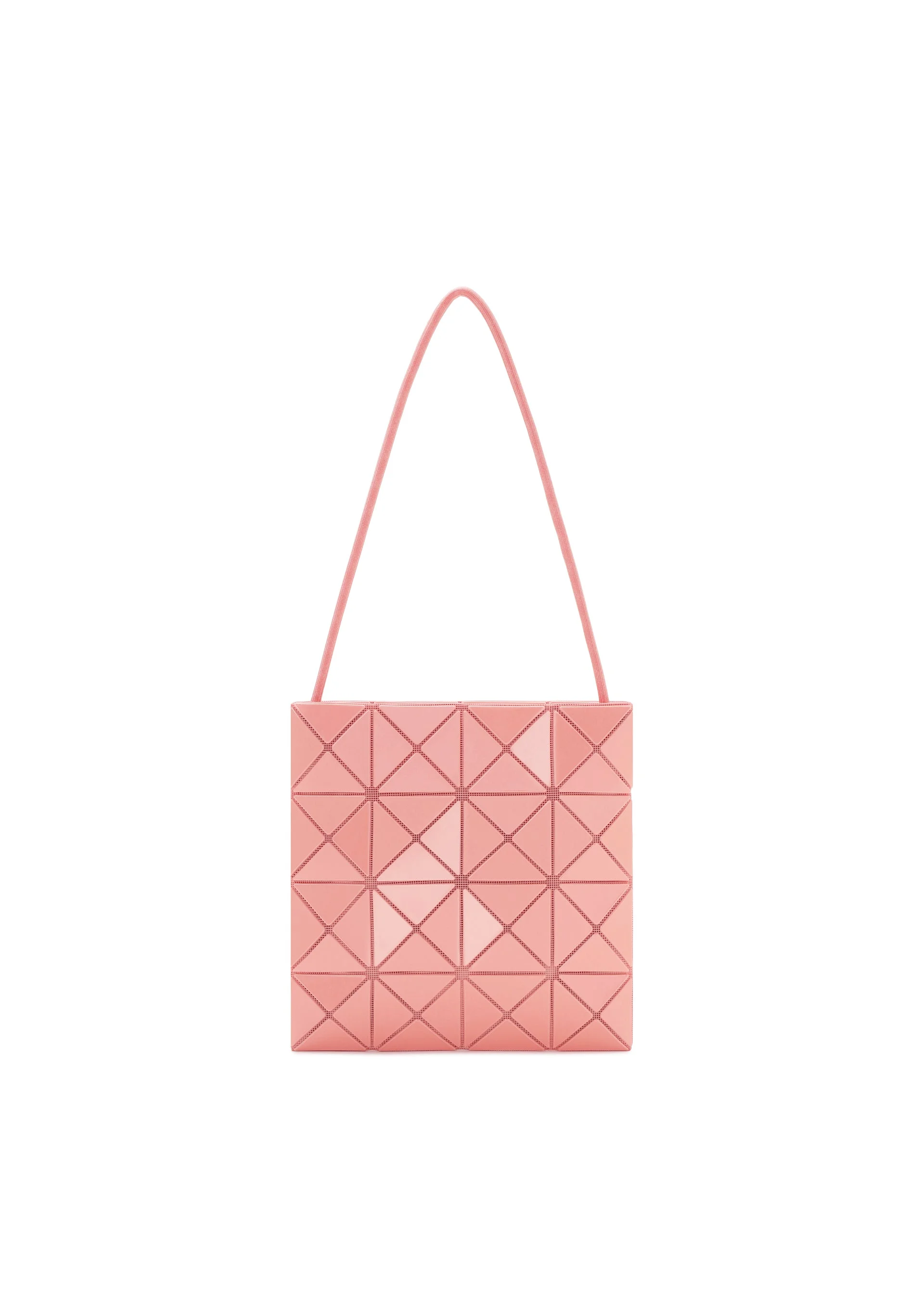 LUCENT ONE-TONE - 1