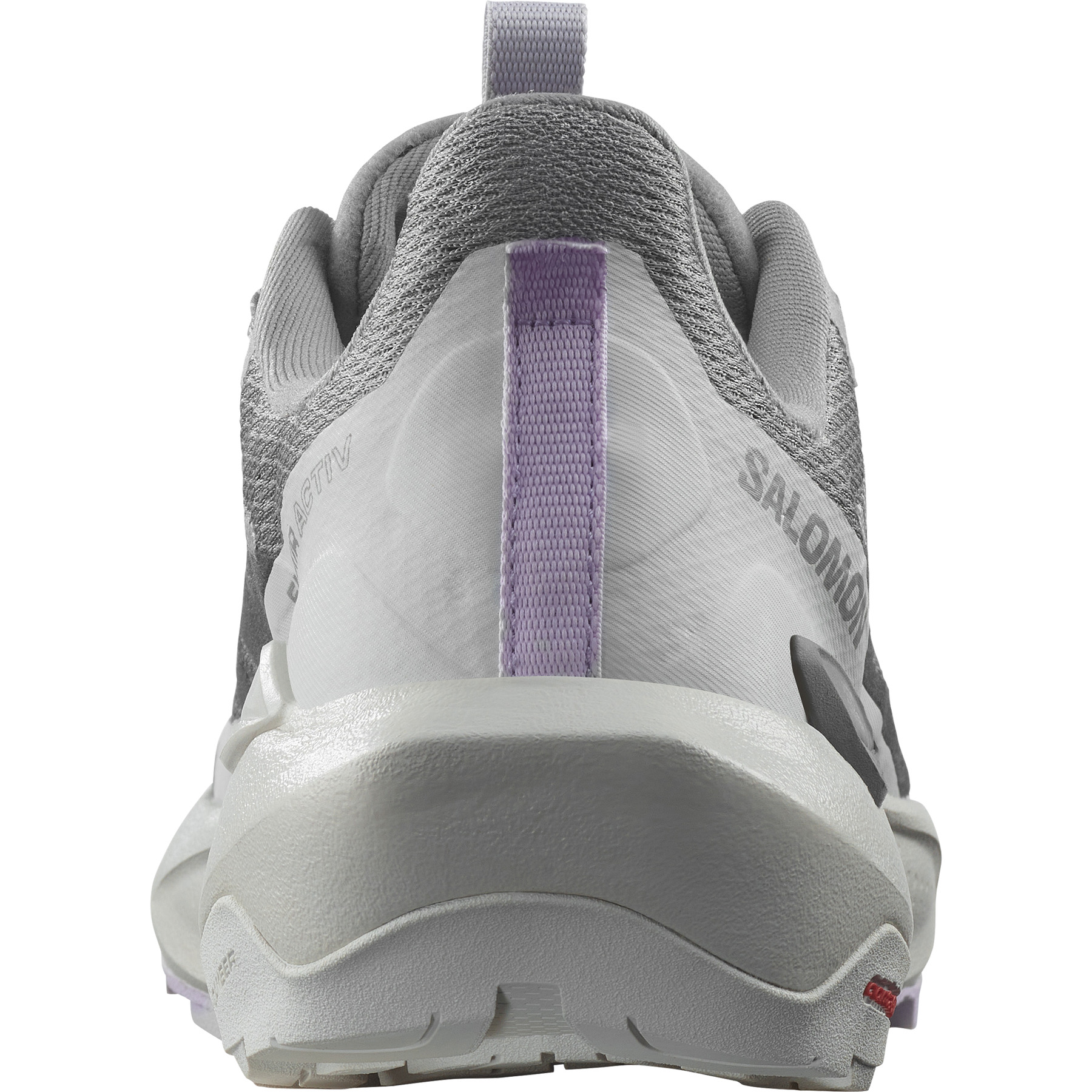 ELIXIR ACTIV - 7
