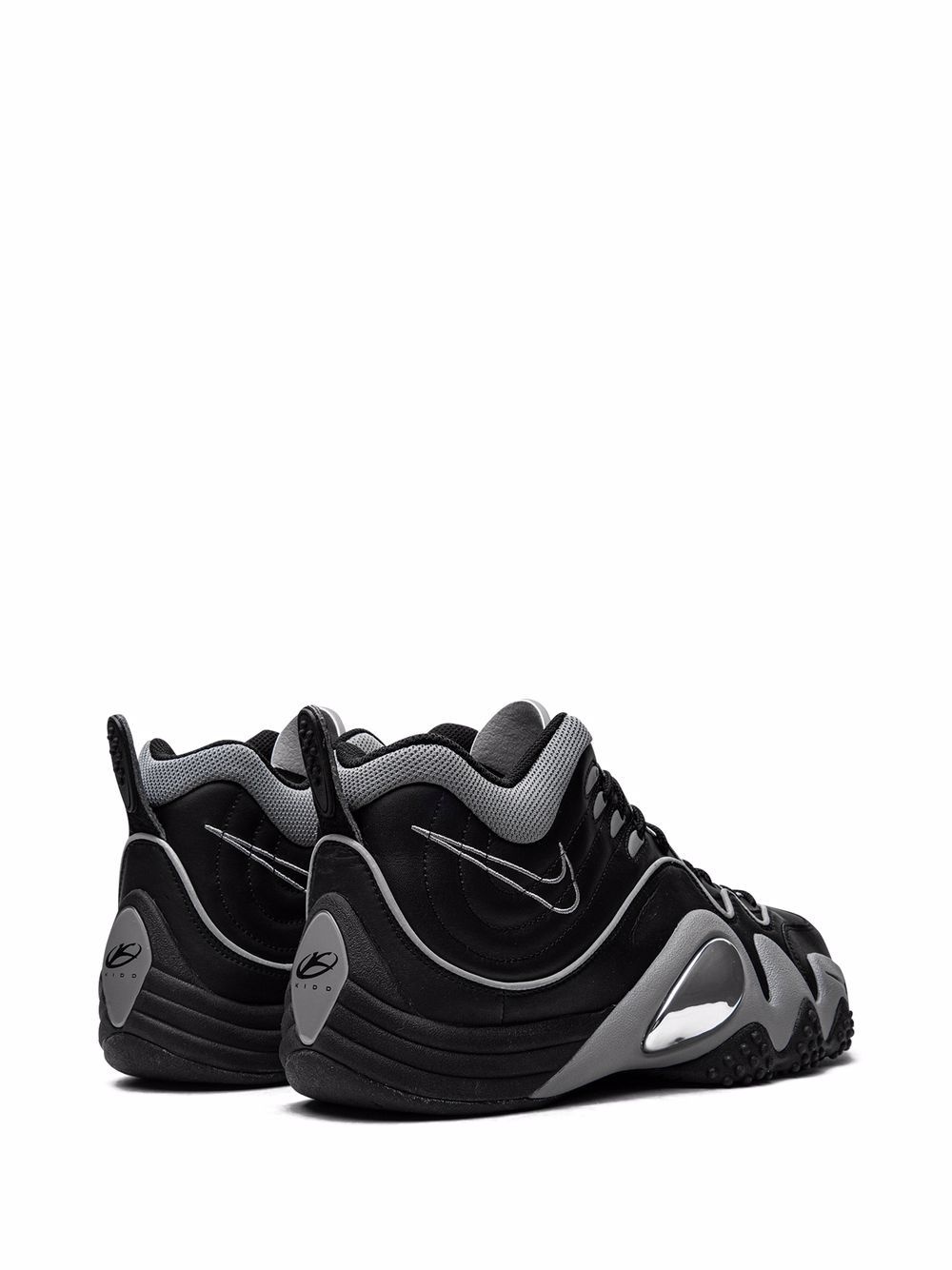 Air Zoom Flight Five sneakers - 3