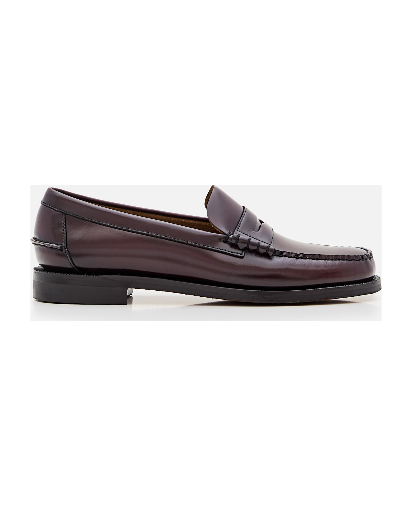 Classic Dan Loafer - 5