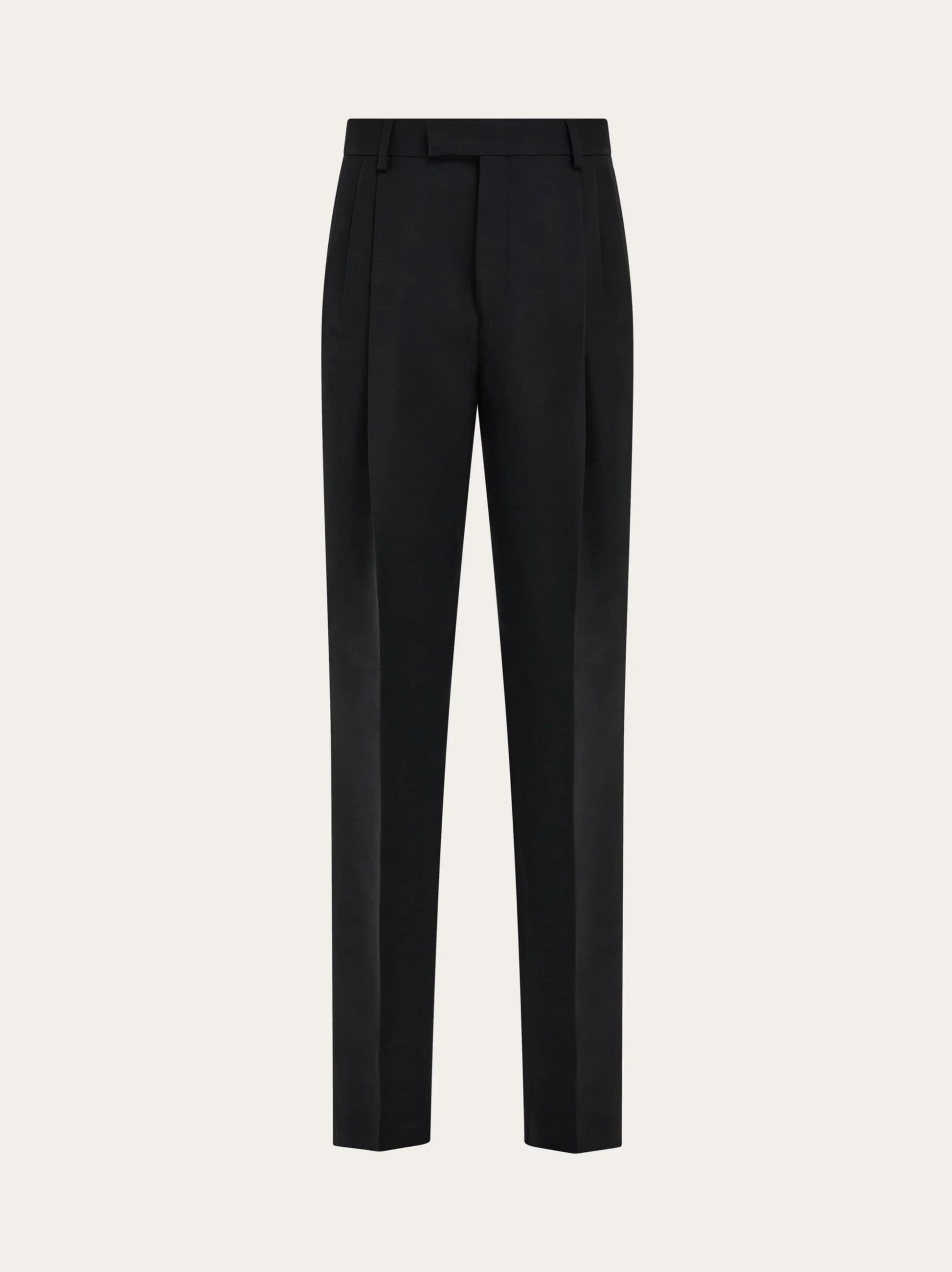 Tailored trouser - 1