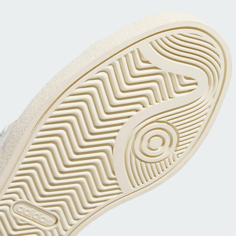 JUMP HOOK SHOES 7