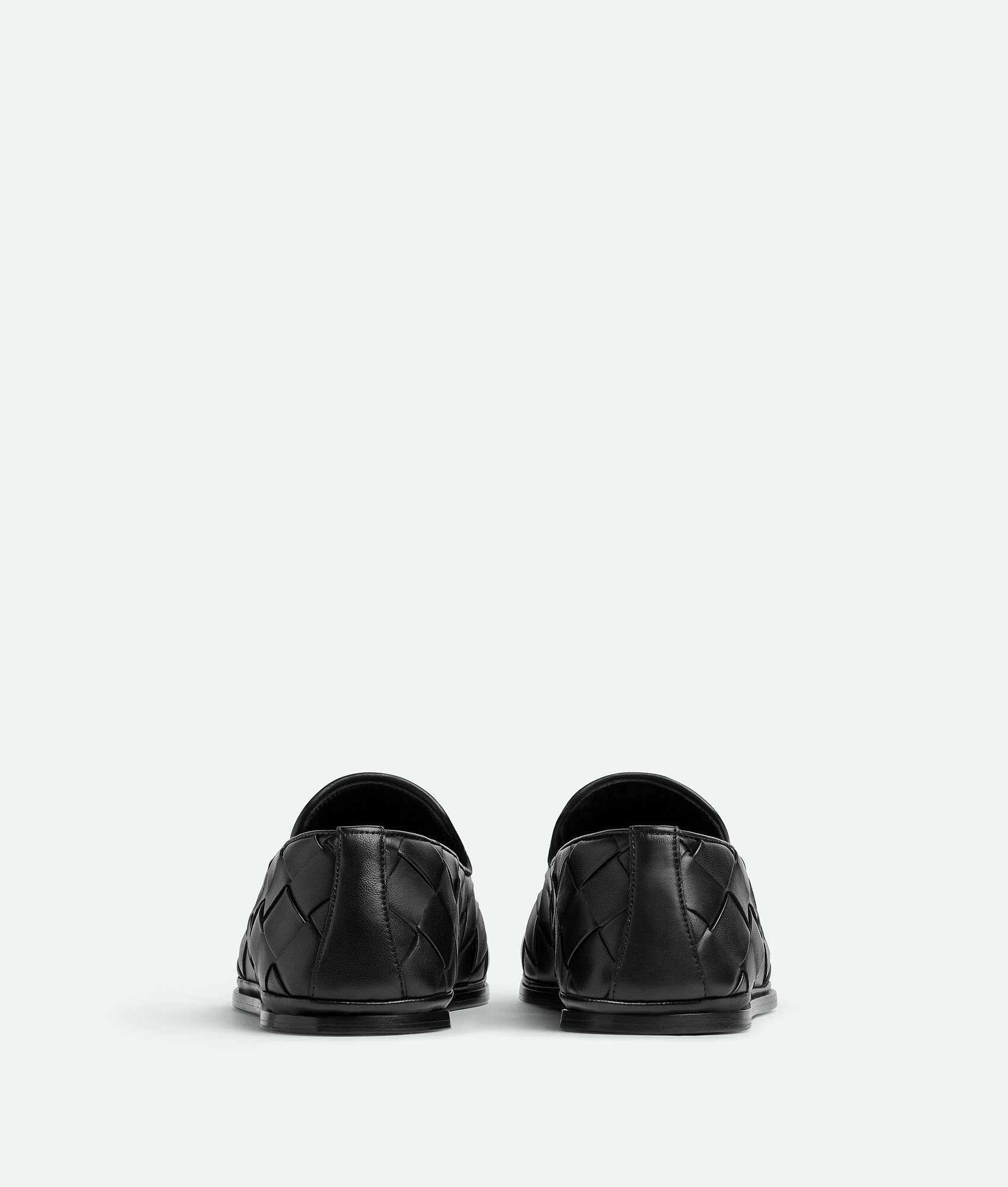 Sunday Slipper - 3