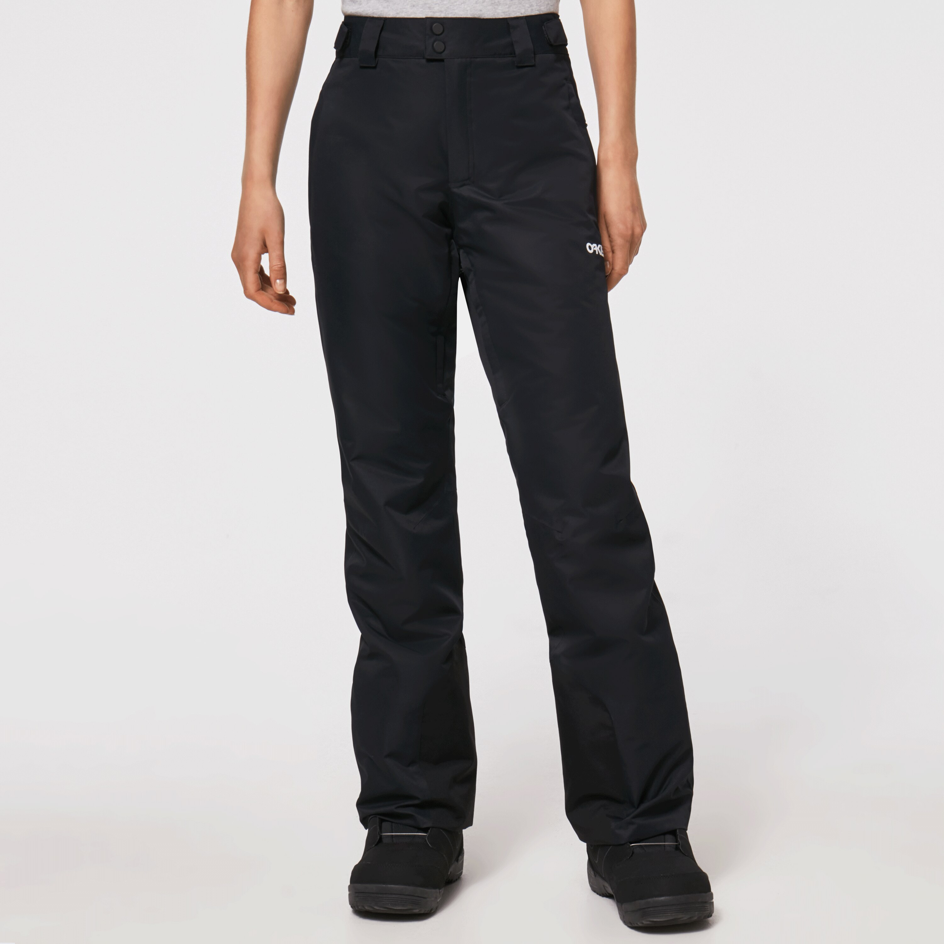 Jasmine Insulated Pant - 8