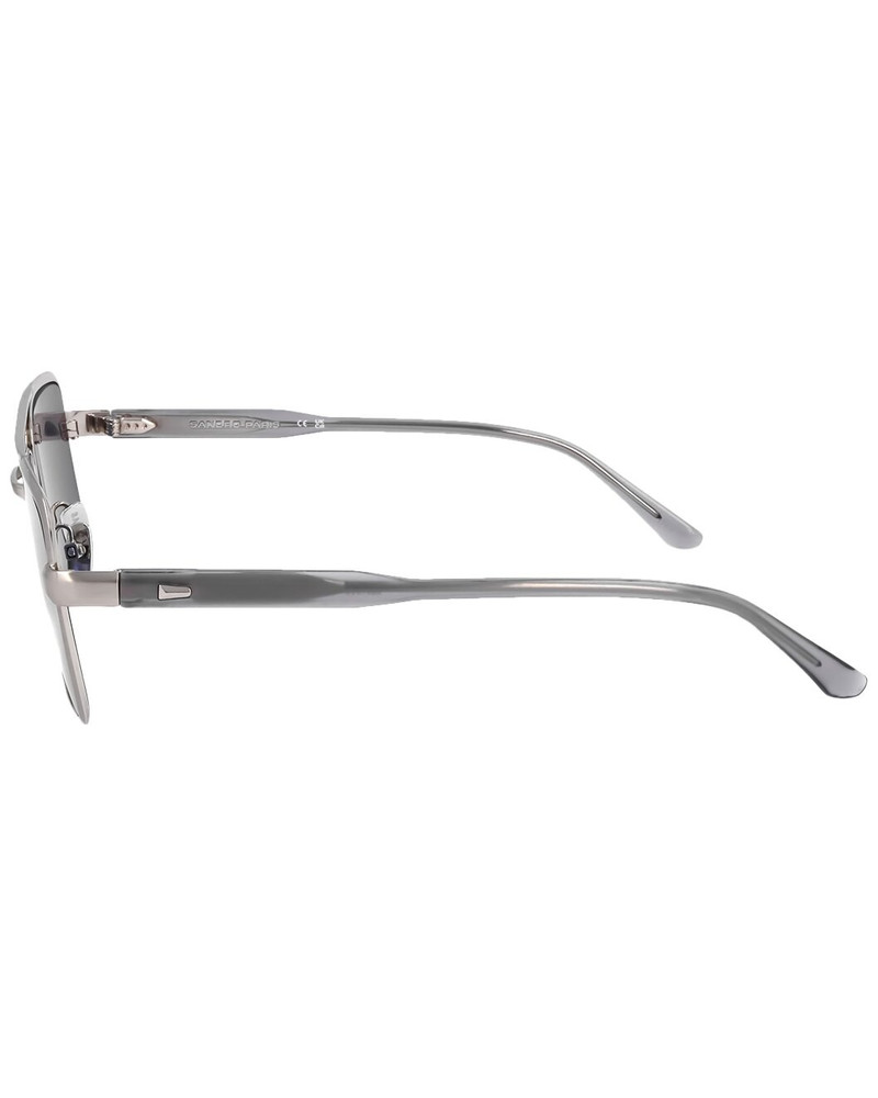 Sandro Sandro Women's SD7016 53mm Sunglasses outlook