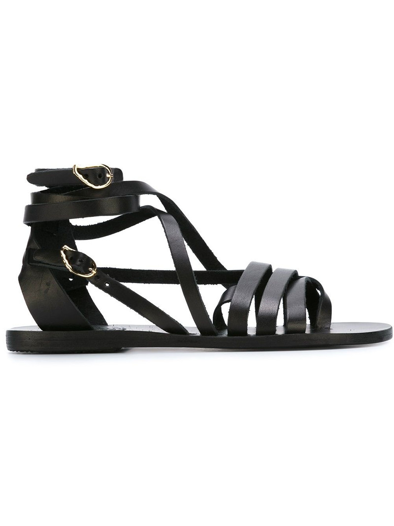 'Satira' sandals 1