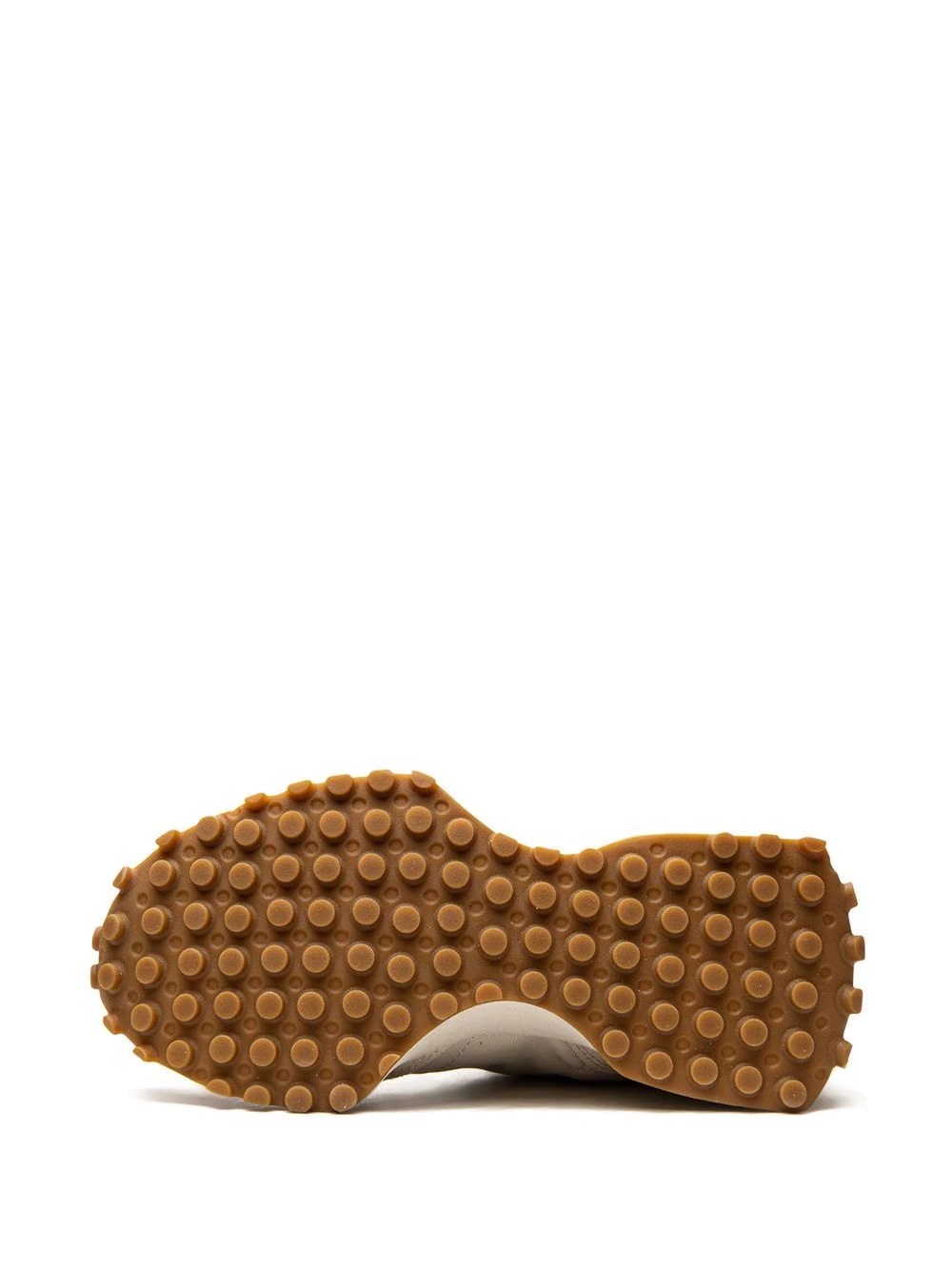 327 low-top sneakers - 4