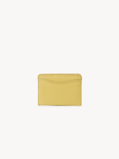 See by Chloé HANA CARD HOLDER outlook