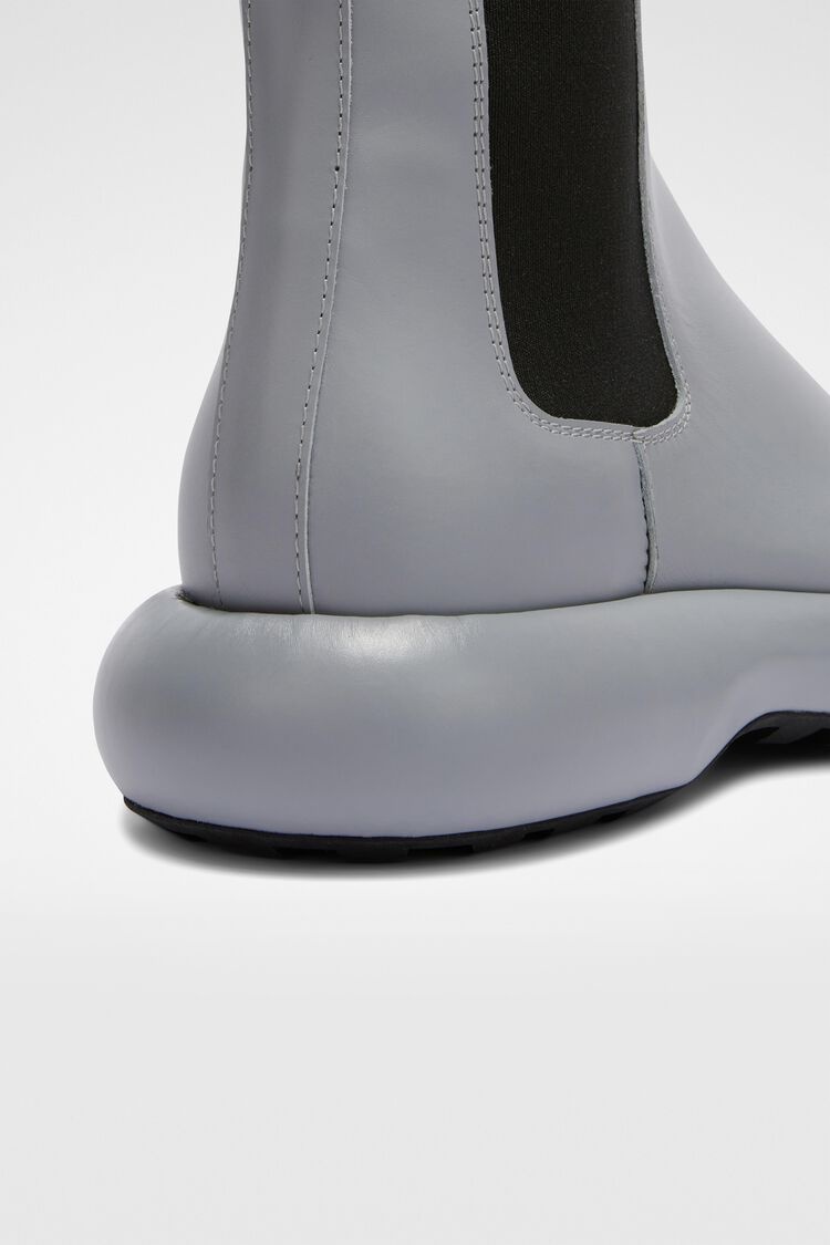 Chelsea Boots - 6