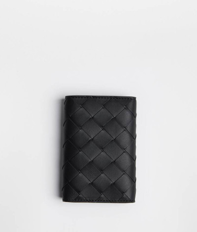 Bottega Veneta key case outlook