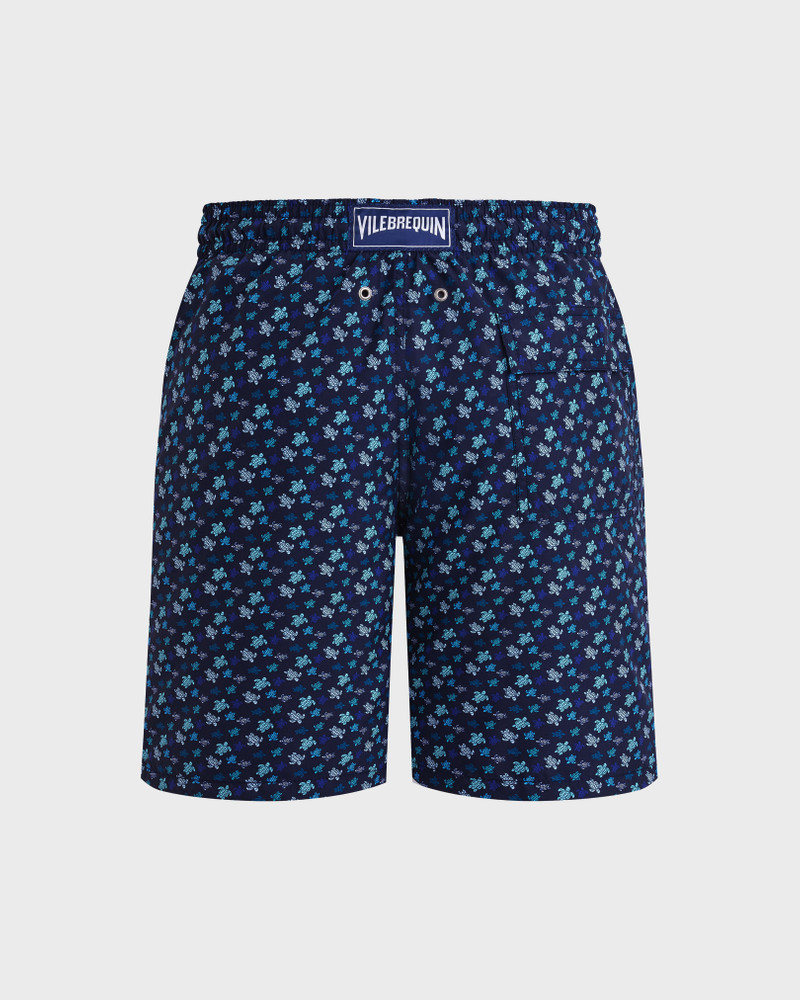 Men Swim shorts Micro Ronde Des Tortues Rainbow 2