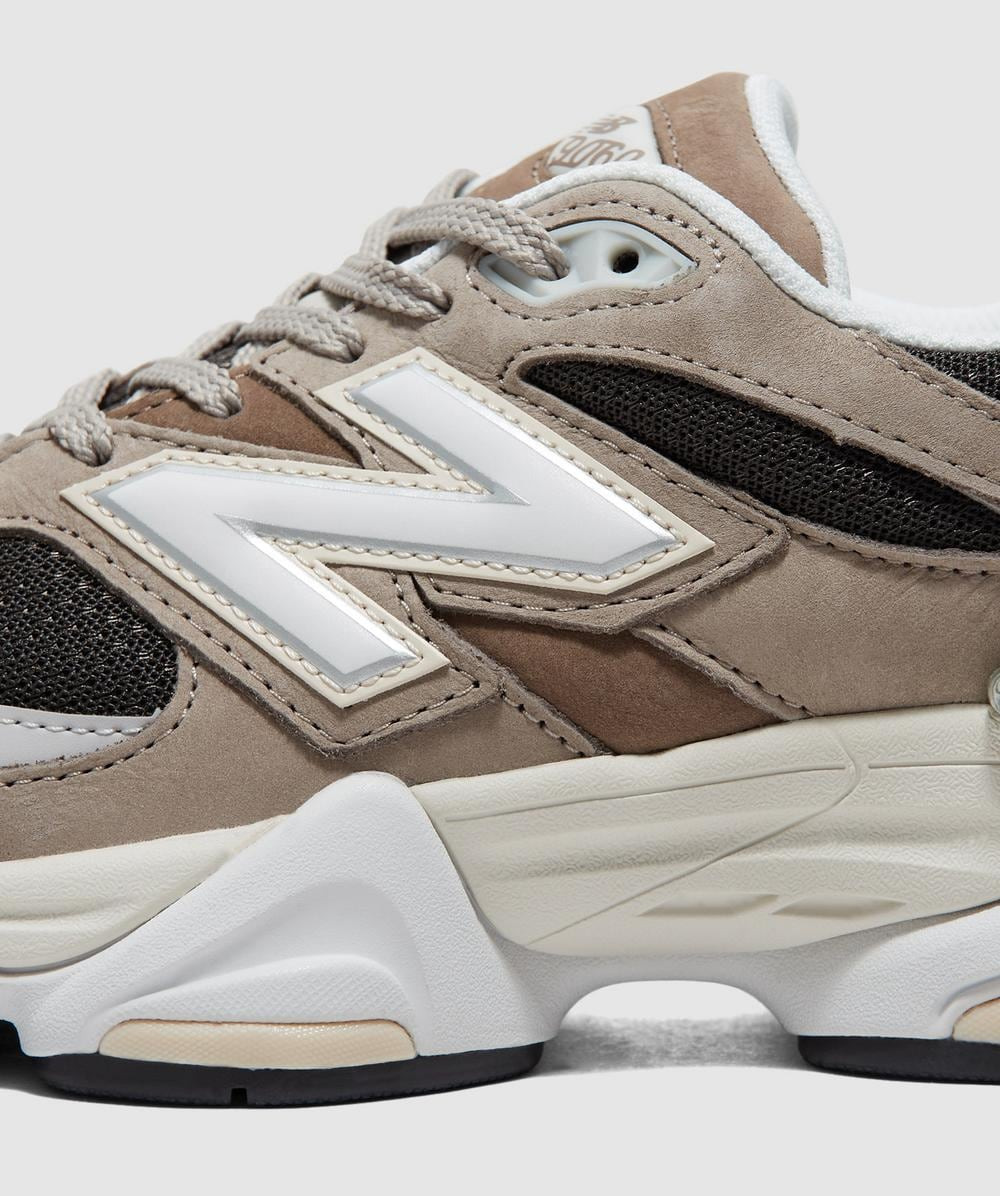 9060 sneaker - 7