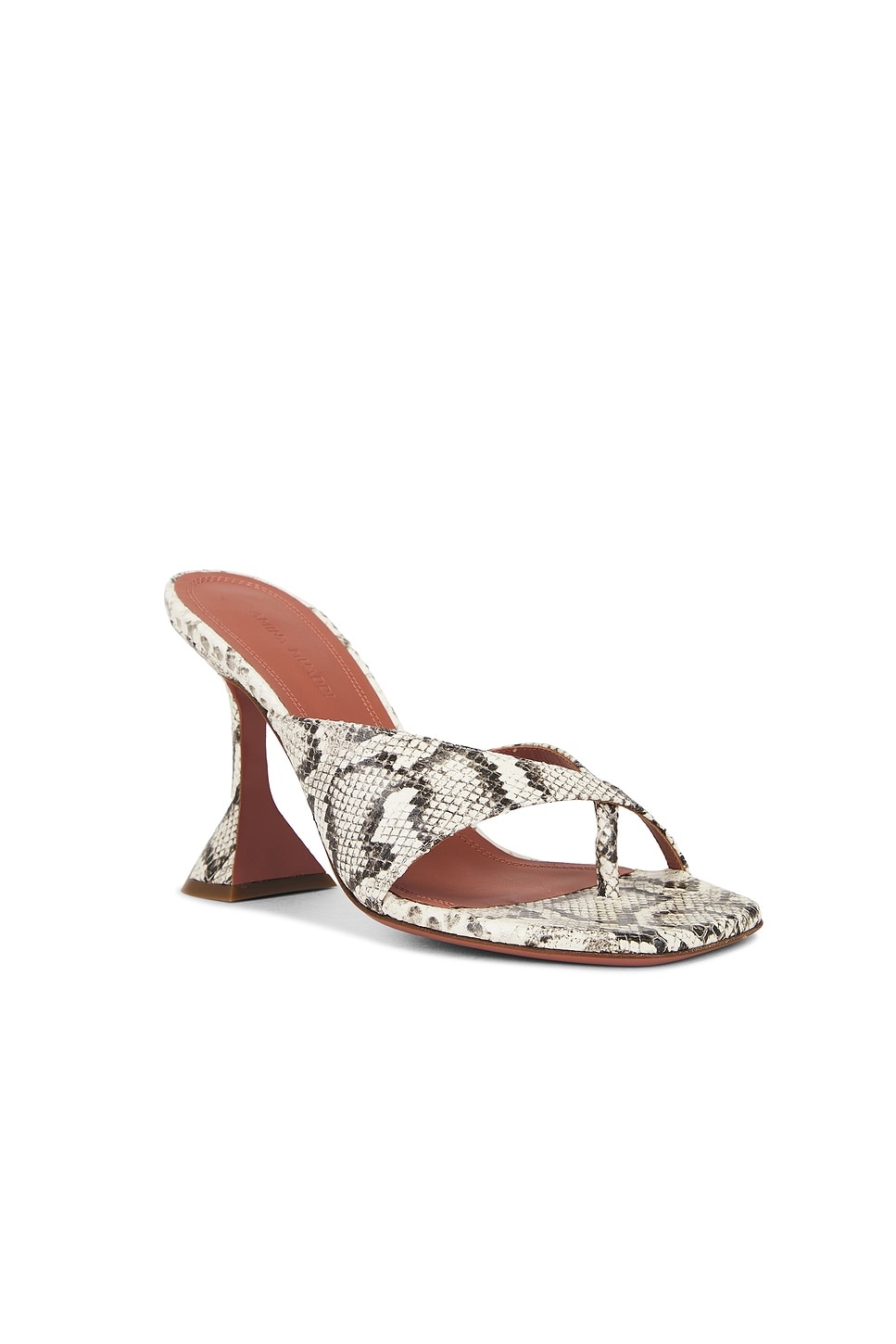Shiona 95 Slipper - 2
