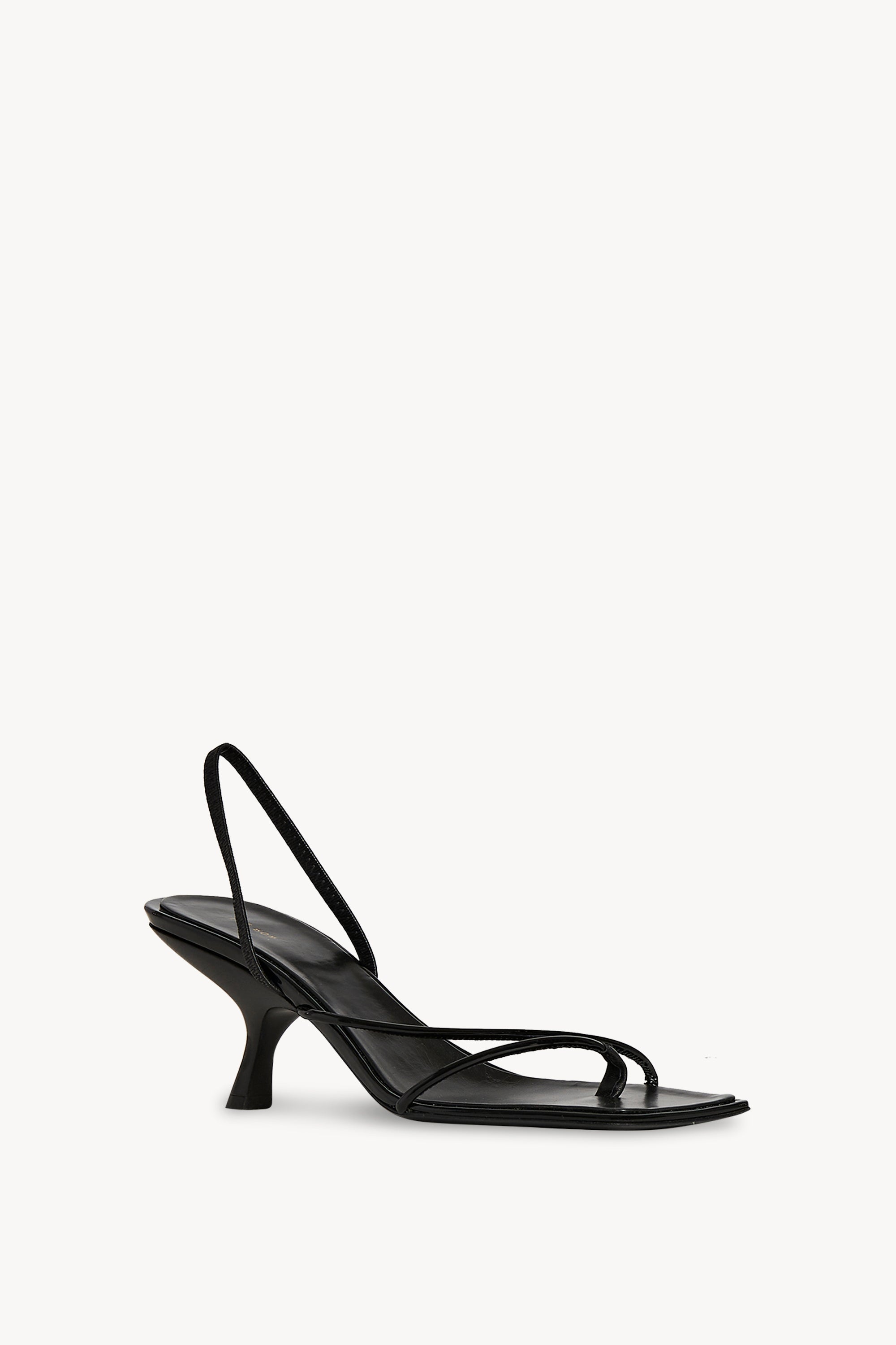 Rai Sandal Leather - 2