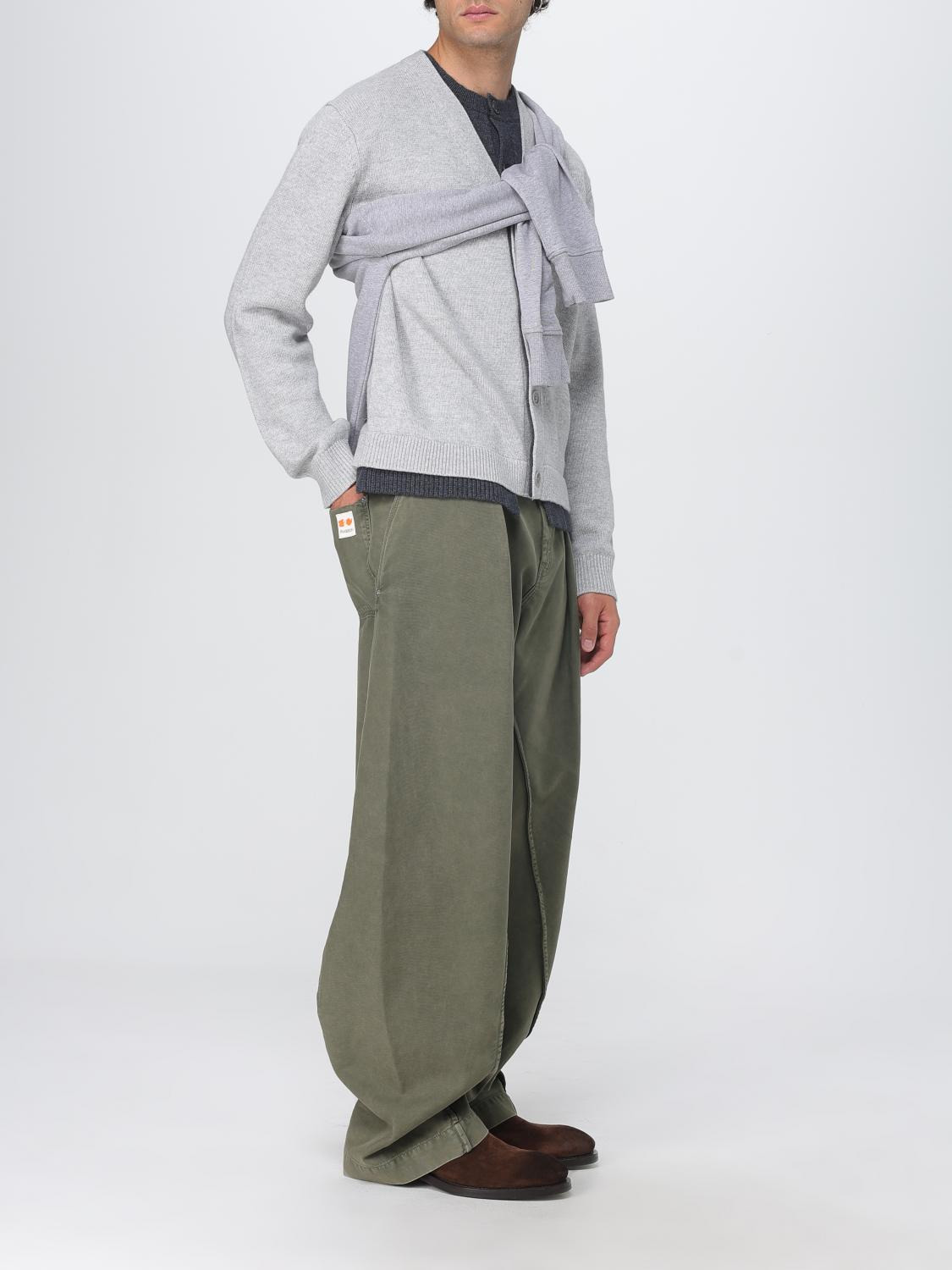 Sweater men Jw Anderson - 2