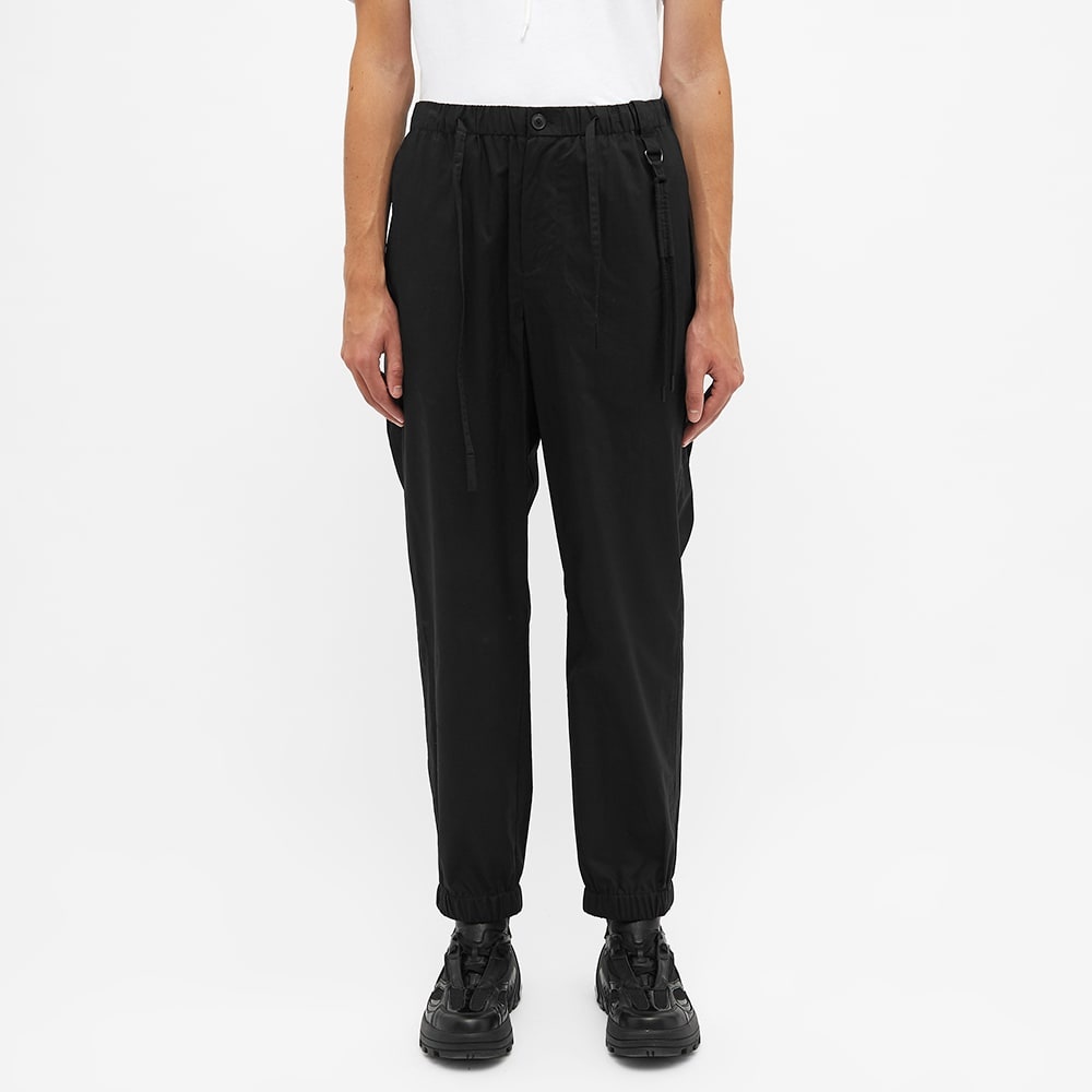 Craig Green Utility Track Pant - 4