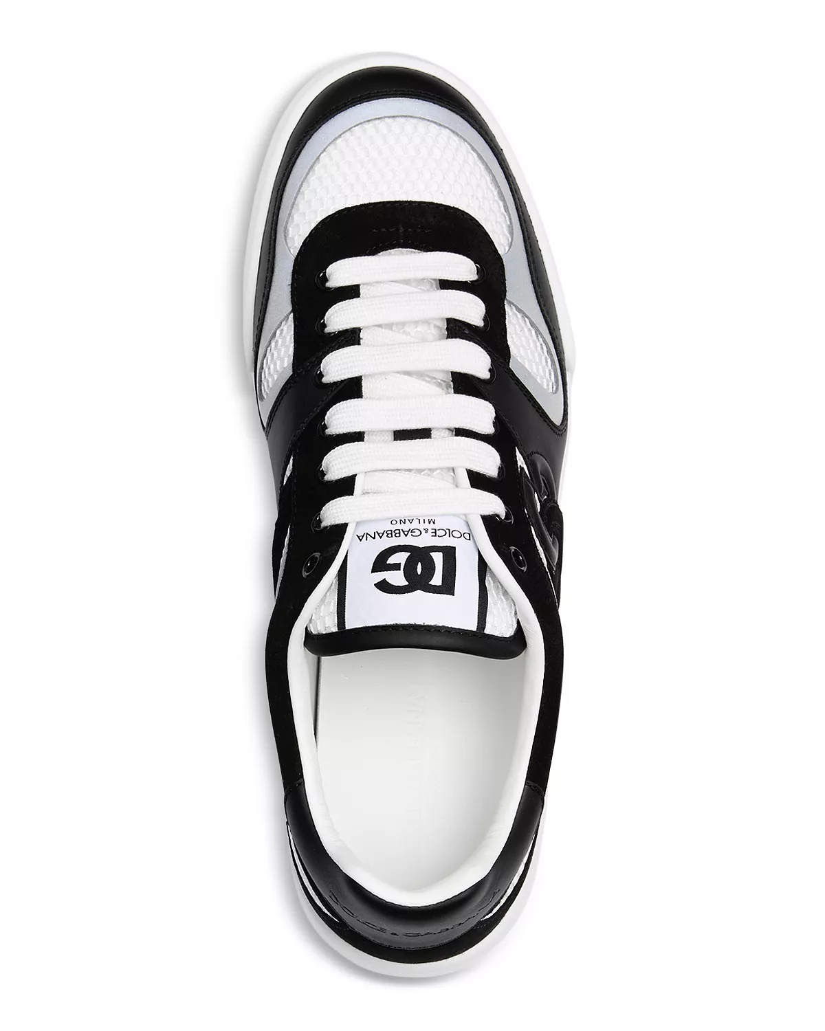 Men's Strobel Portofino Low Top Sneakers - 2