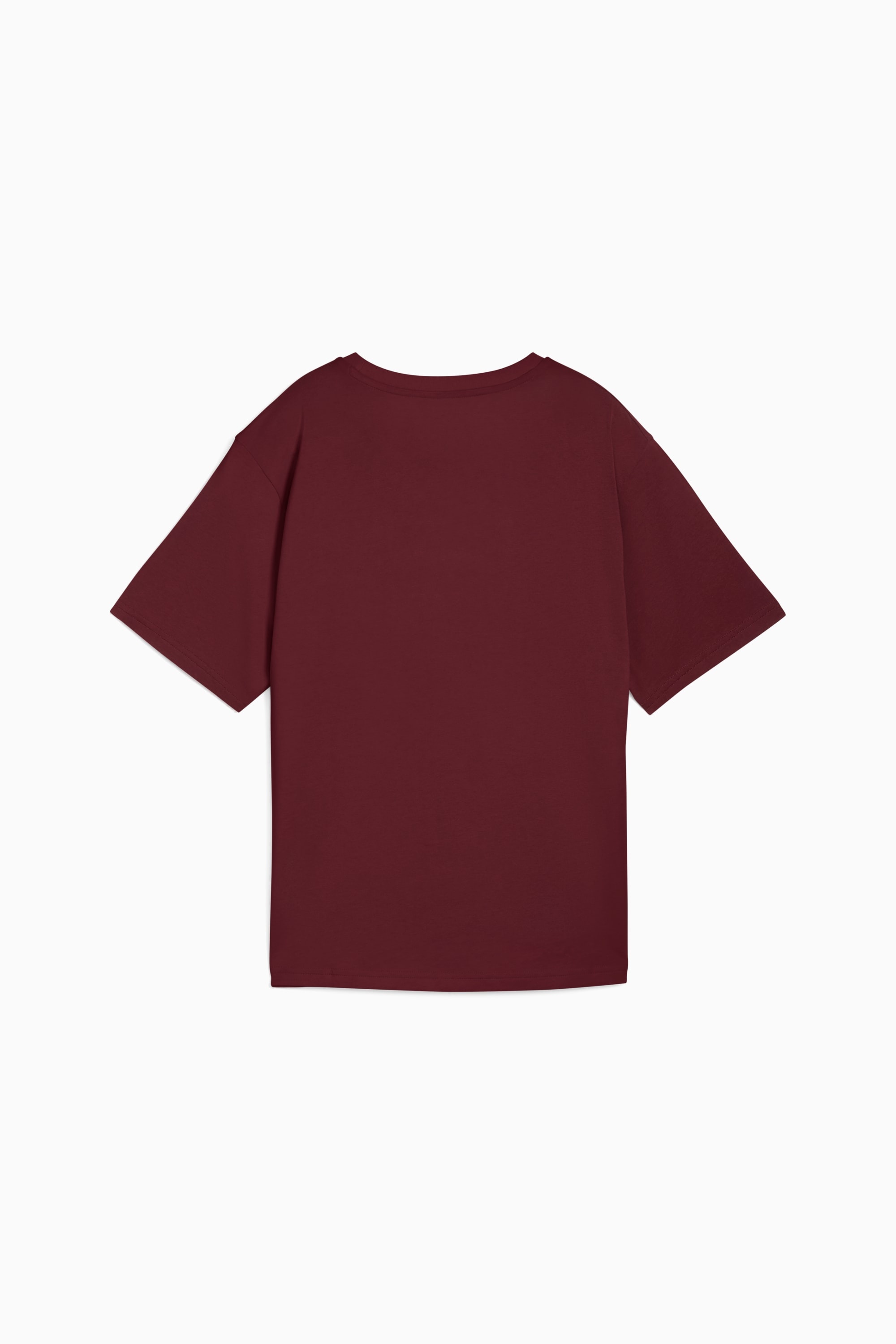 Essentials Nature 2.0 Tee Women - 2