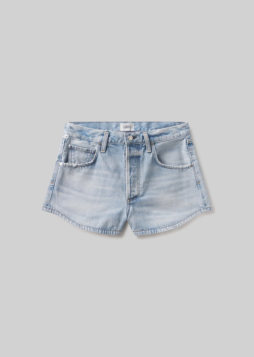 Abita Short
In Jaydi - 1