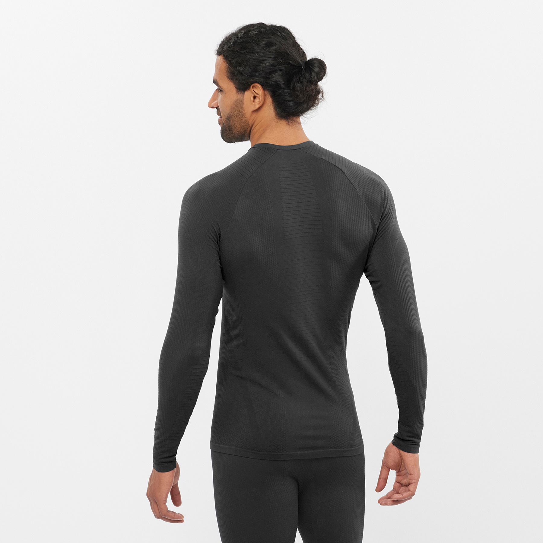 ESSENTIAL SEAMLESS - 2