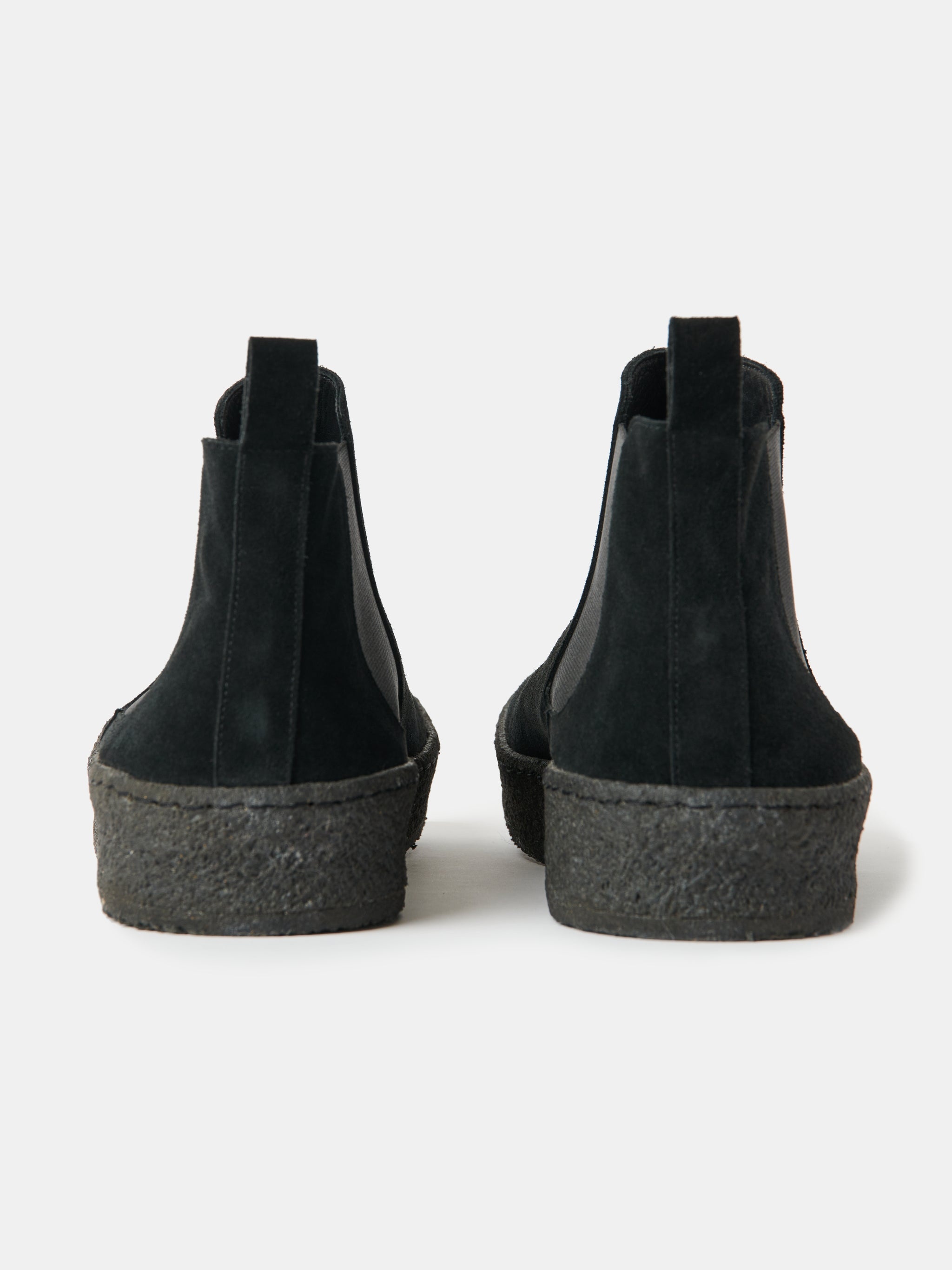 Laszlo Shoe - 5