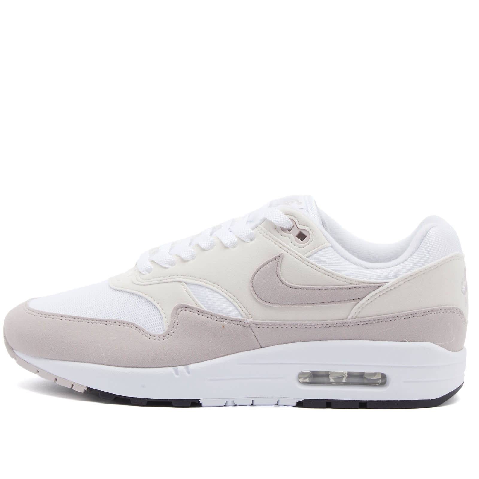 Nike W Air Max 1 - 2