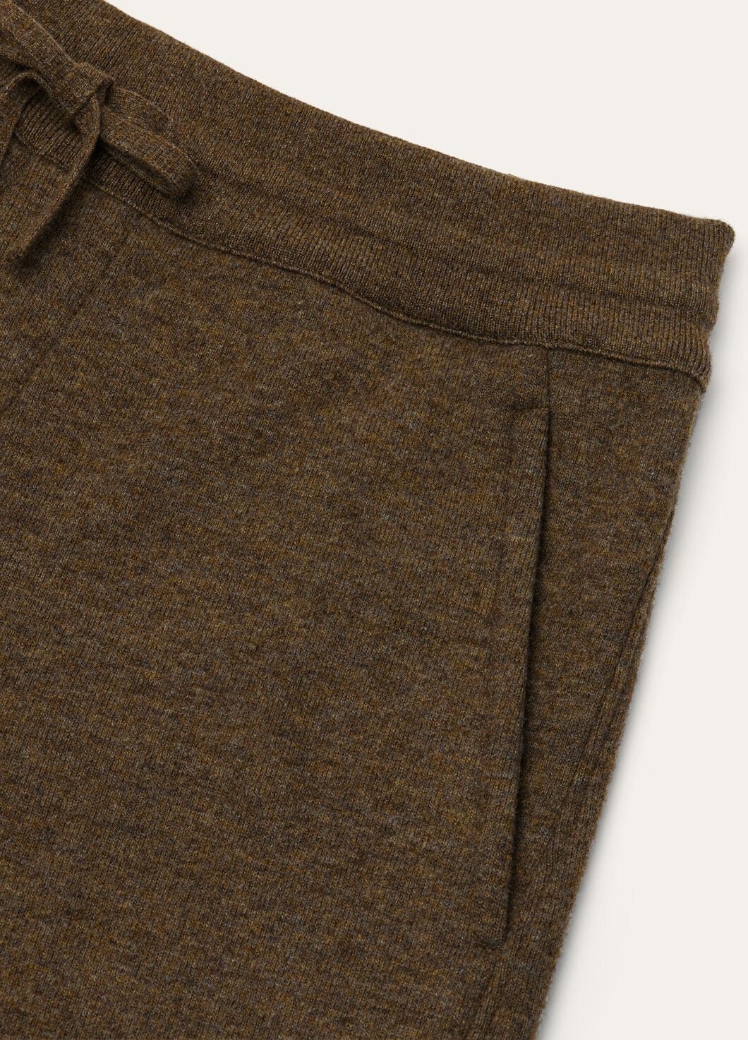 Rio Pants - 7