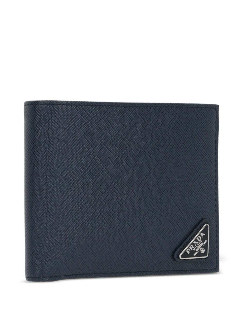 saffiano wallet - 4