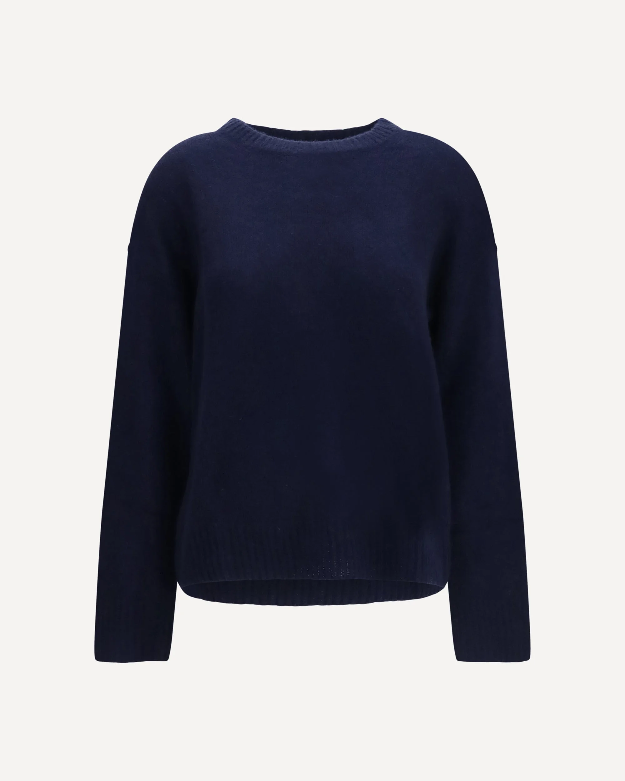 Lova Sweater - 1