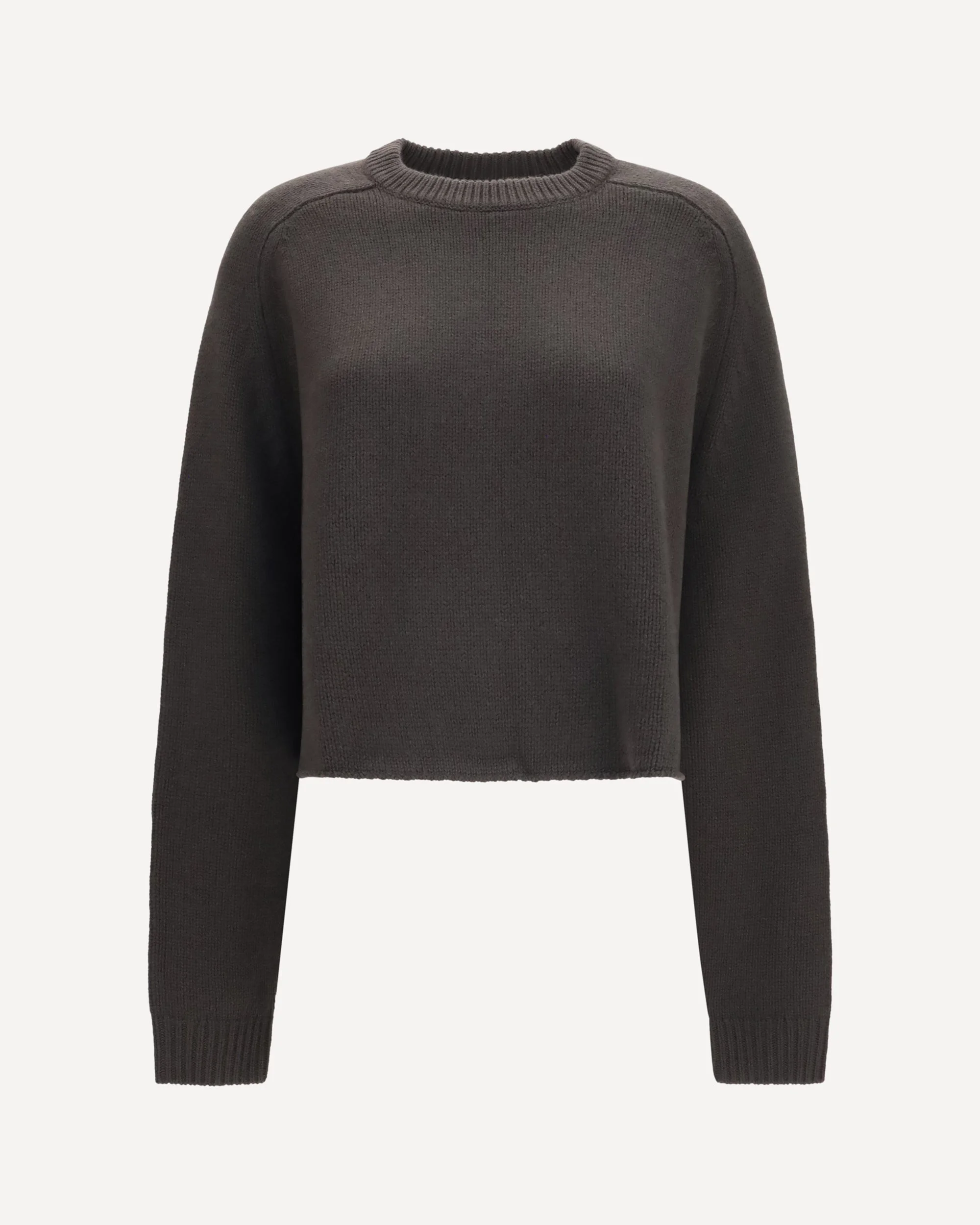 Karine Sweater - 1
