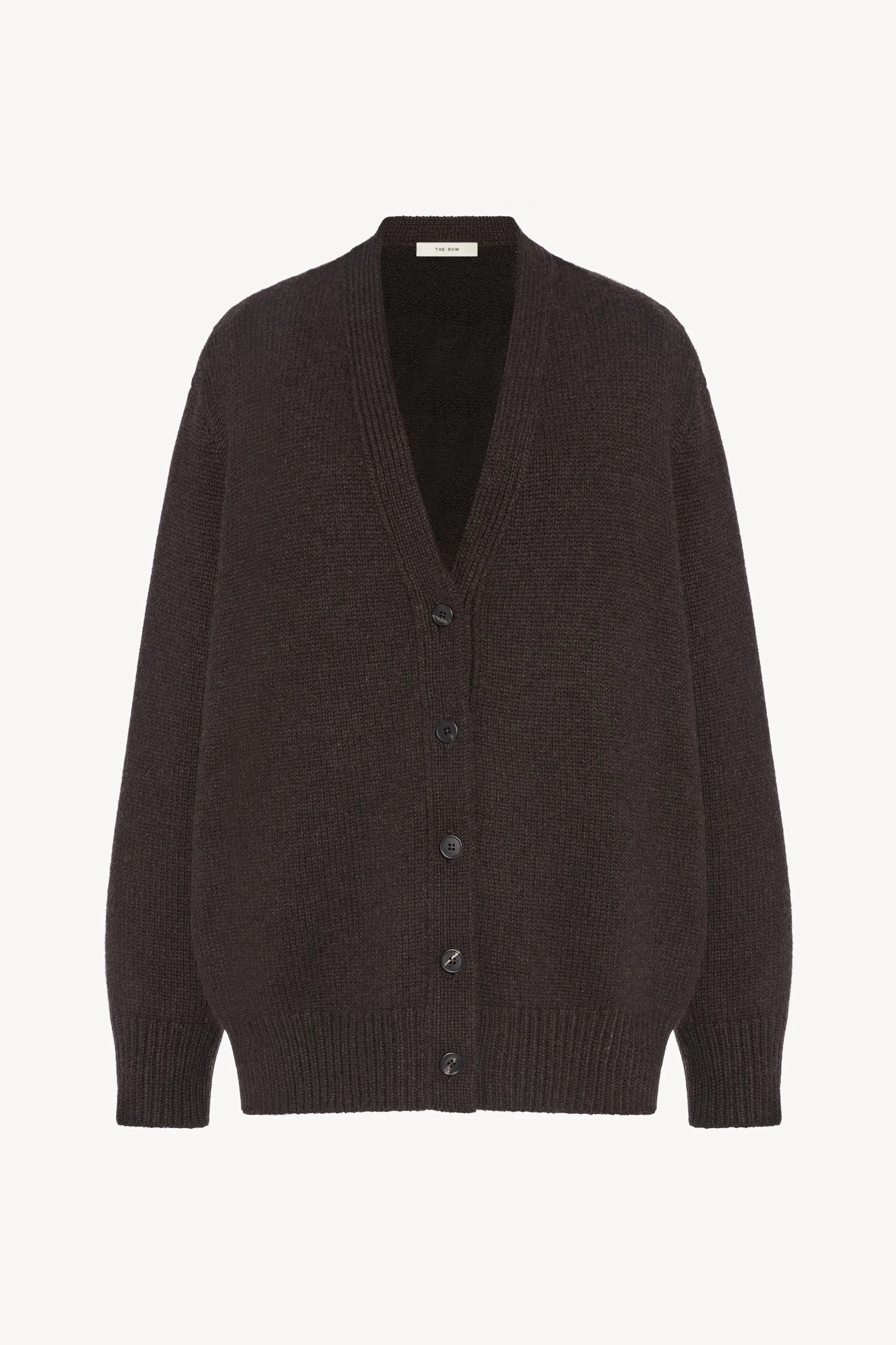 Pranavi Cardigan - 1