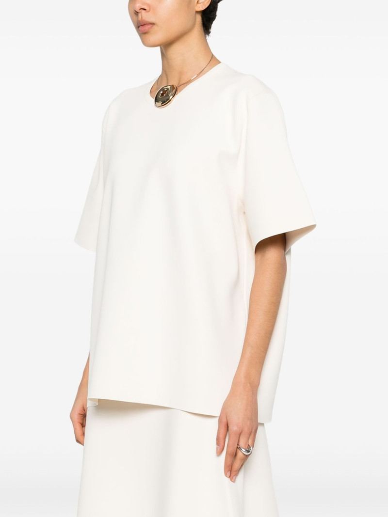 knitted T-shirt 3