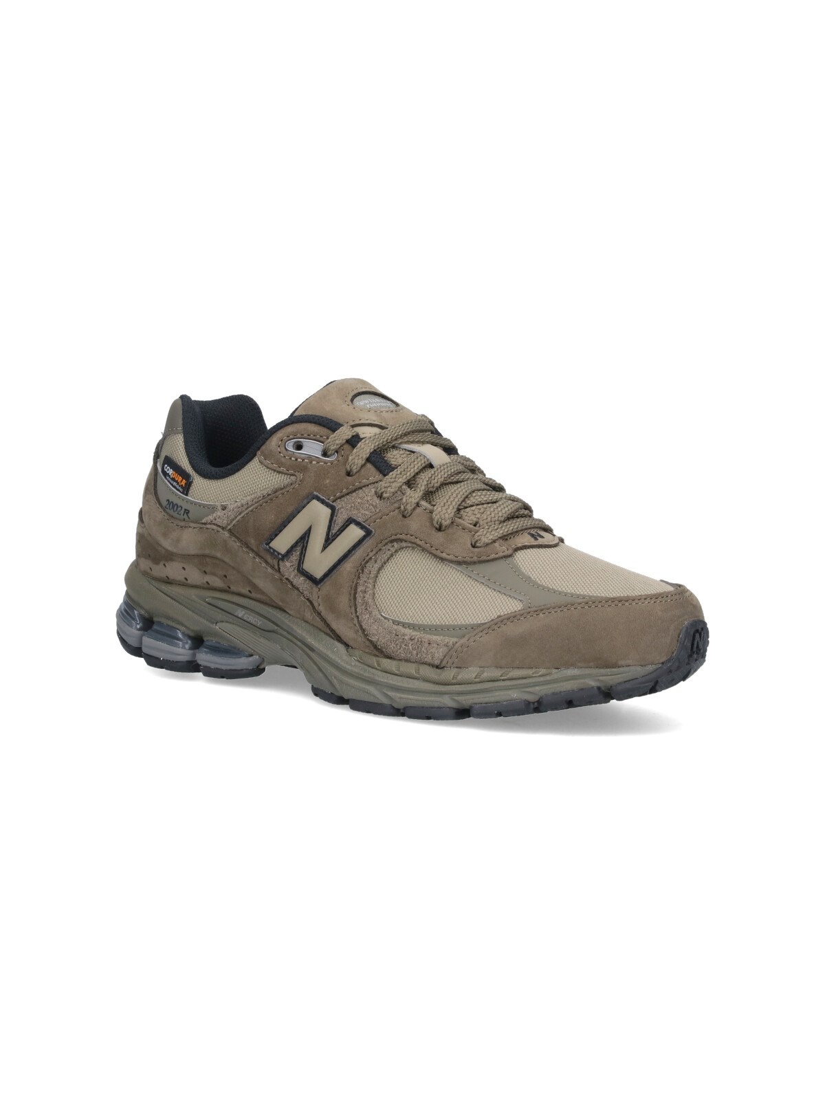"2002R" SNEAKERS - 2